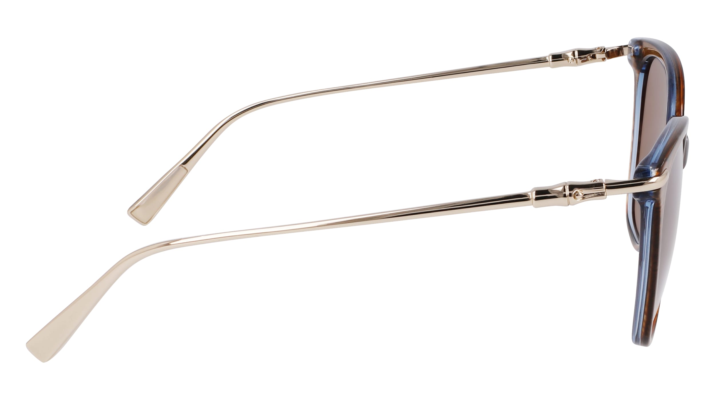 LONGCHAMP LO757S 211 55