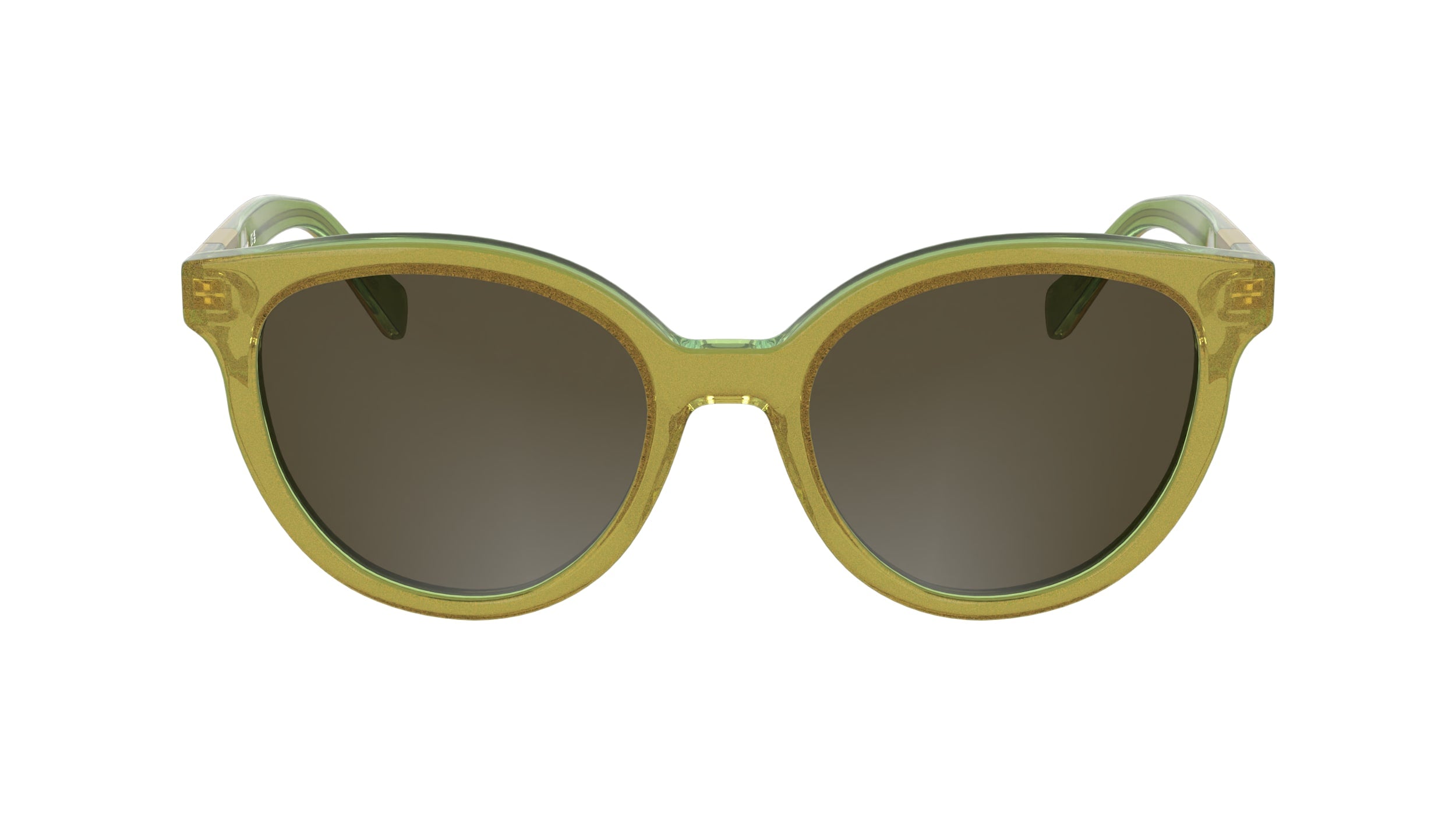 LONGCHAMP LO773S 317 52