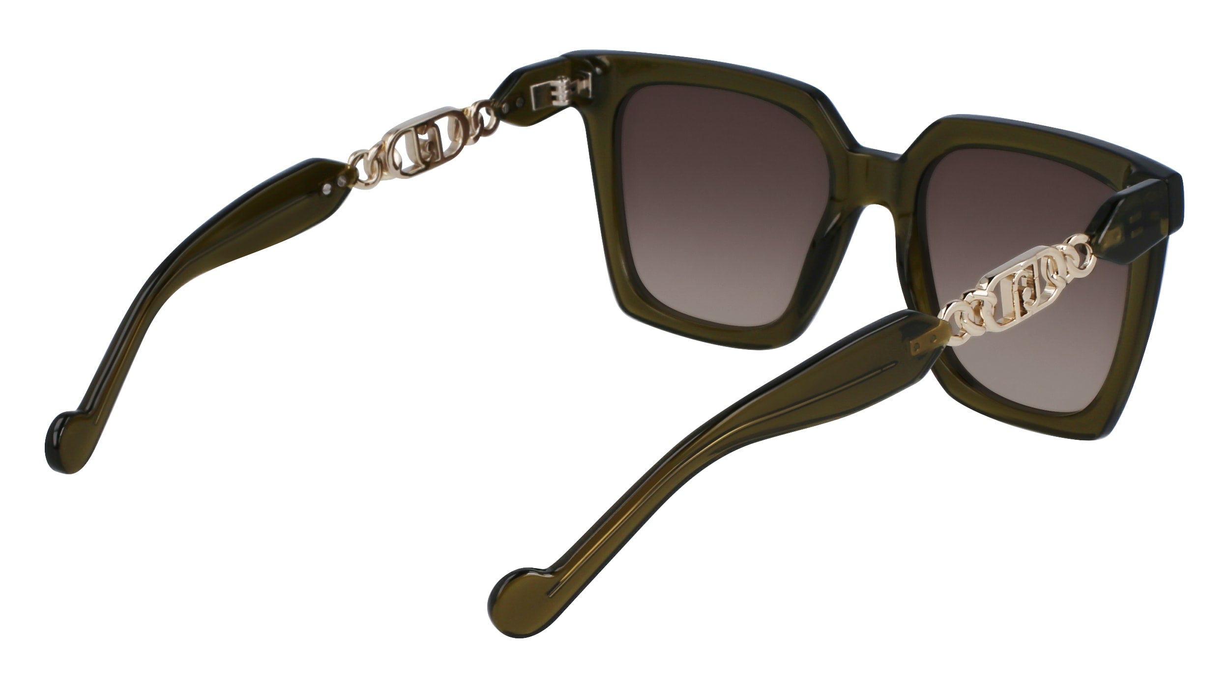 LIU JO LJ779S 310 53