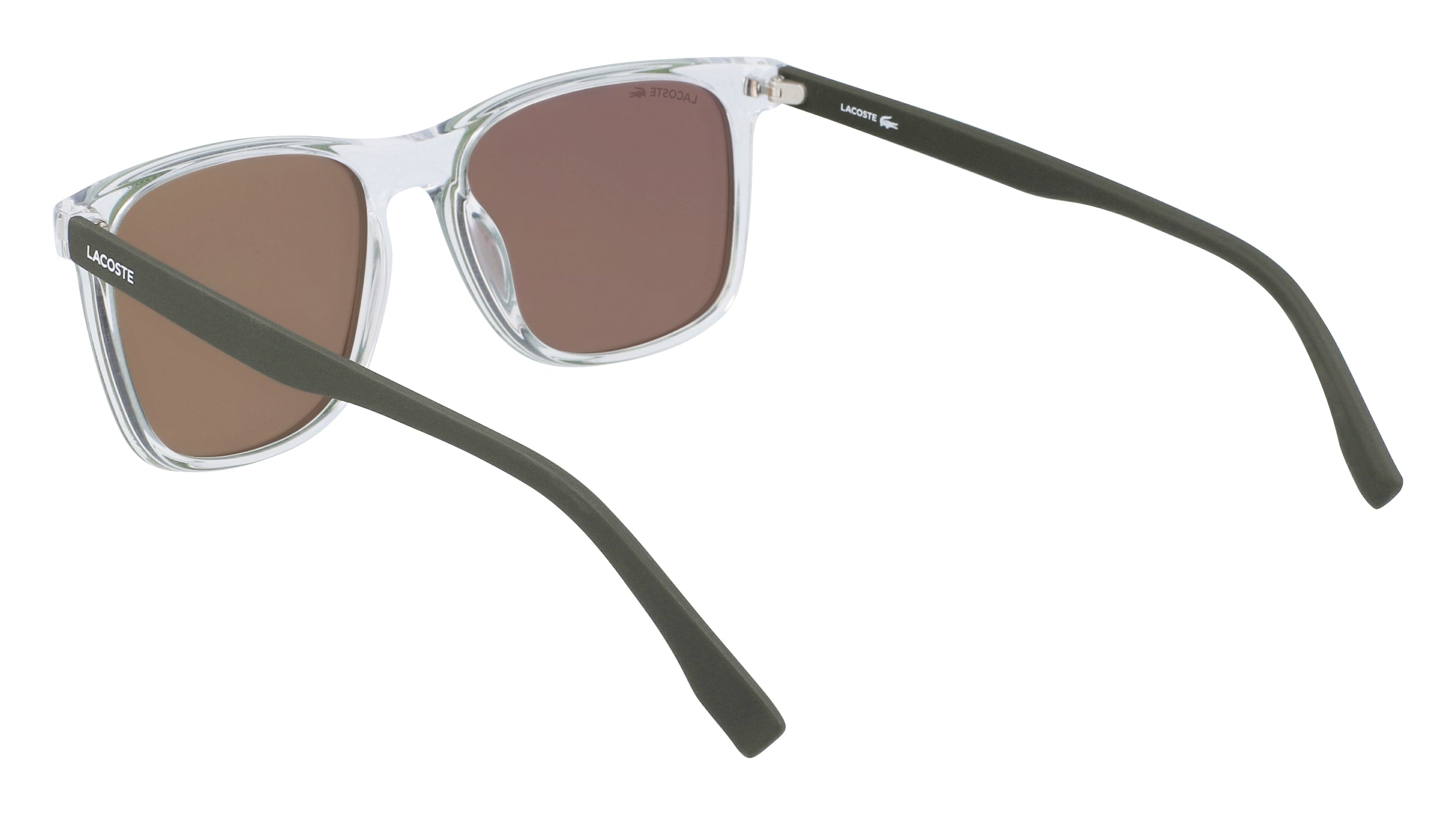 LACOSTE L882S 317 55