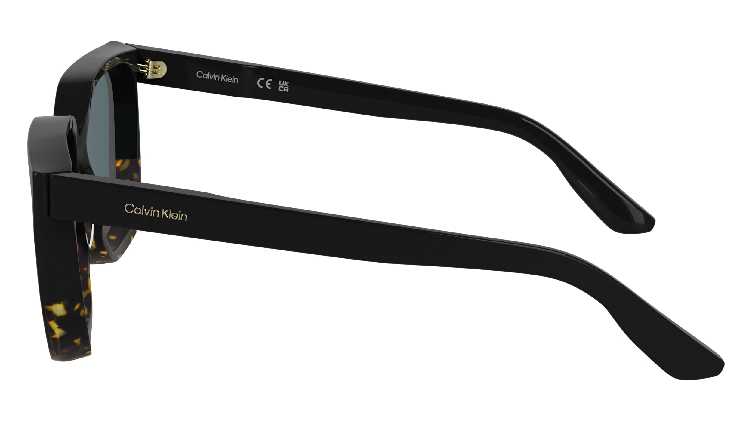 CALVIN KLEIN CK25500S 006 57