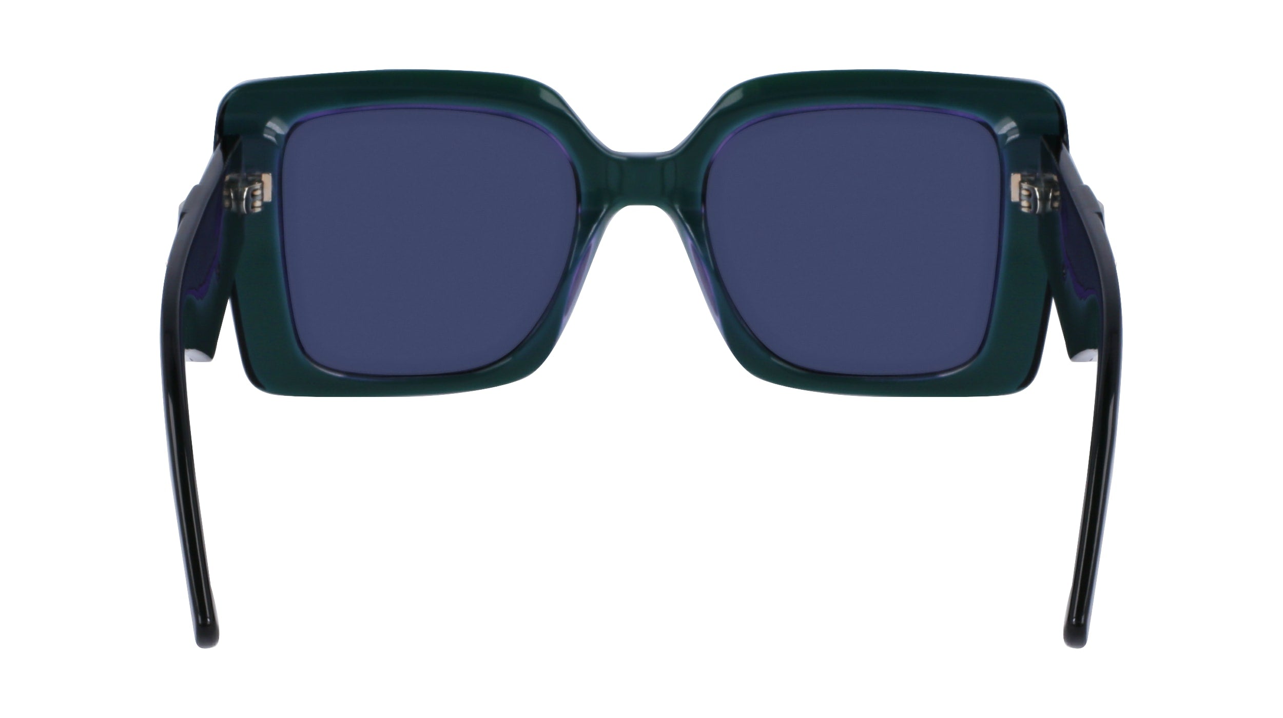 KARL LAGERFELD KL6126S 427 52