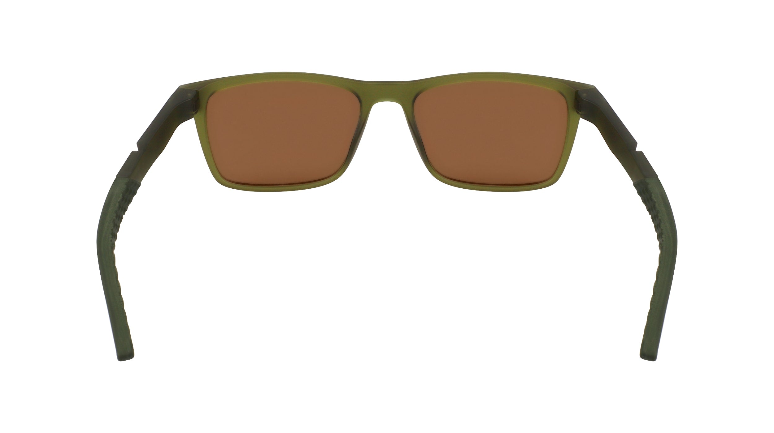 NIKE RADEON 1 M FV2403 222 55