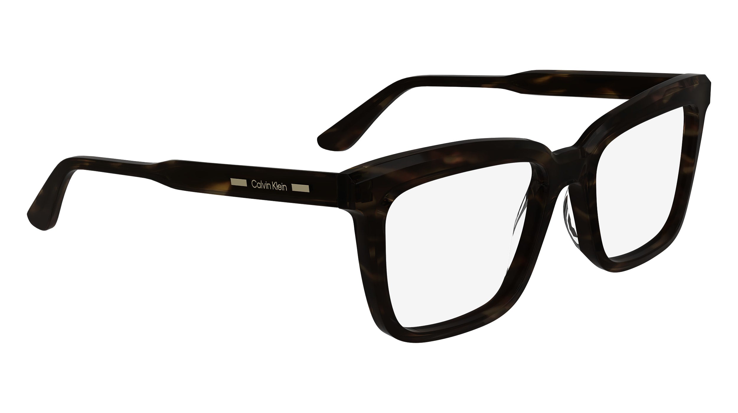 CALVIN KLEIN CK24516 220 53