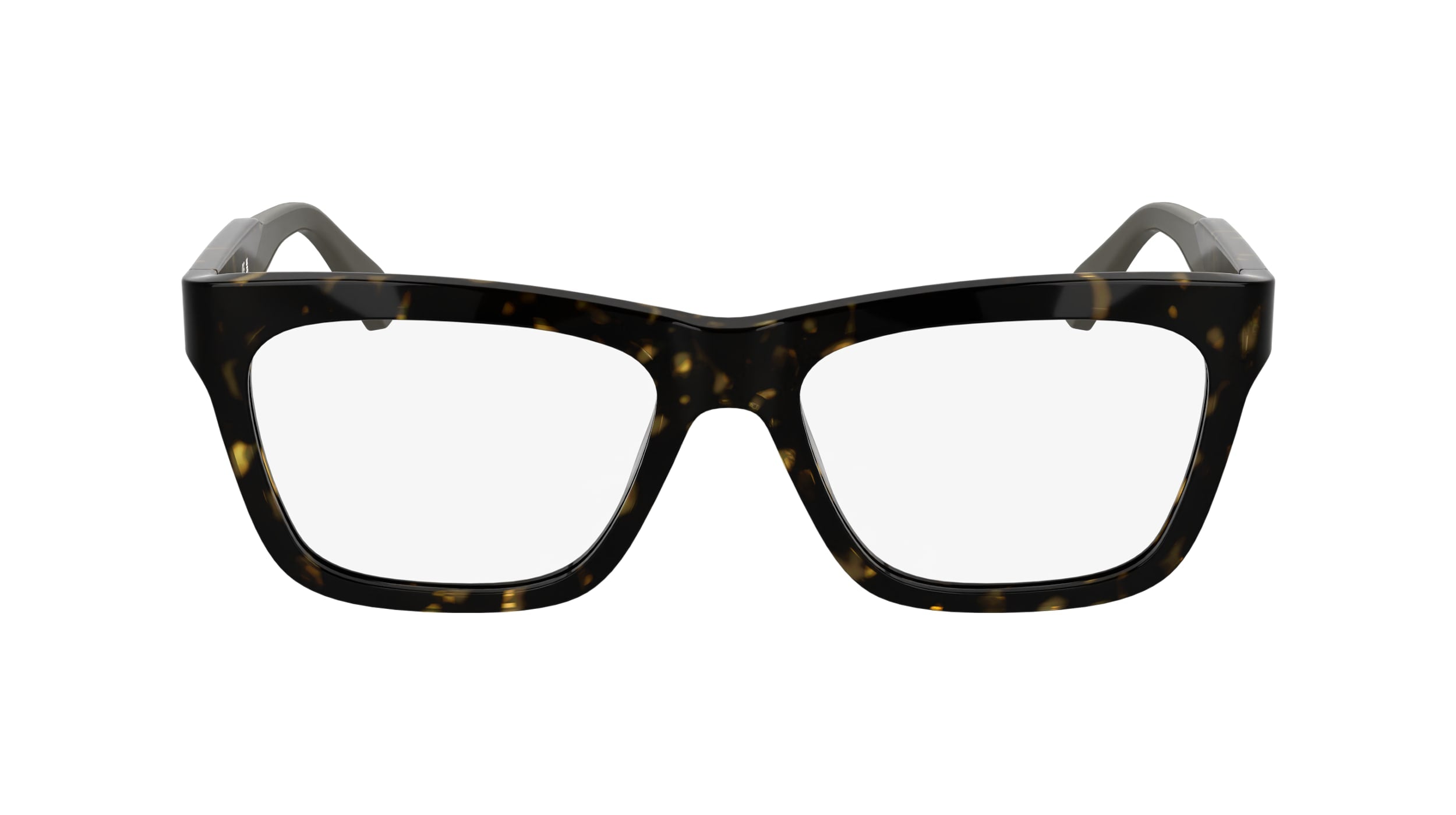 CALVIN KLEIN JEANS CKJ25615 242 55