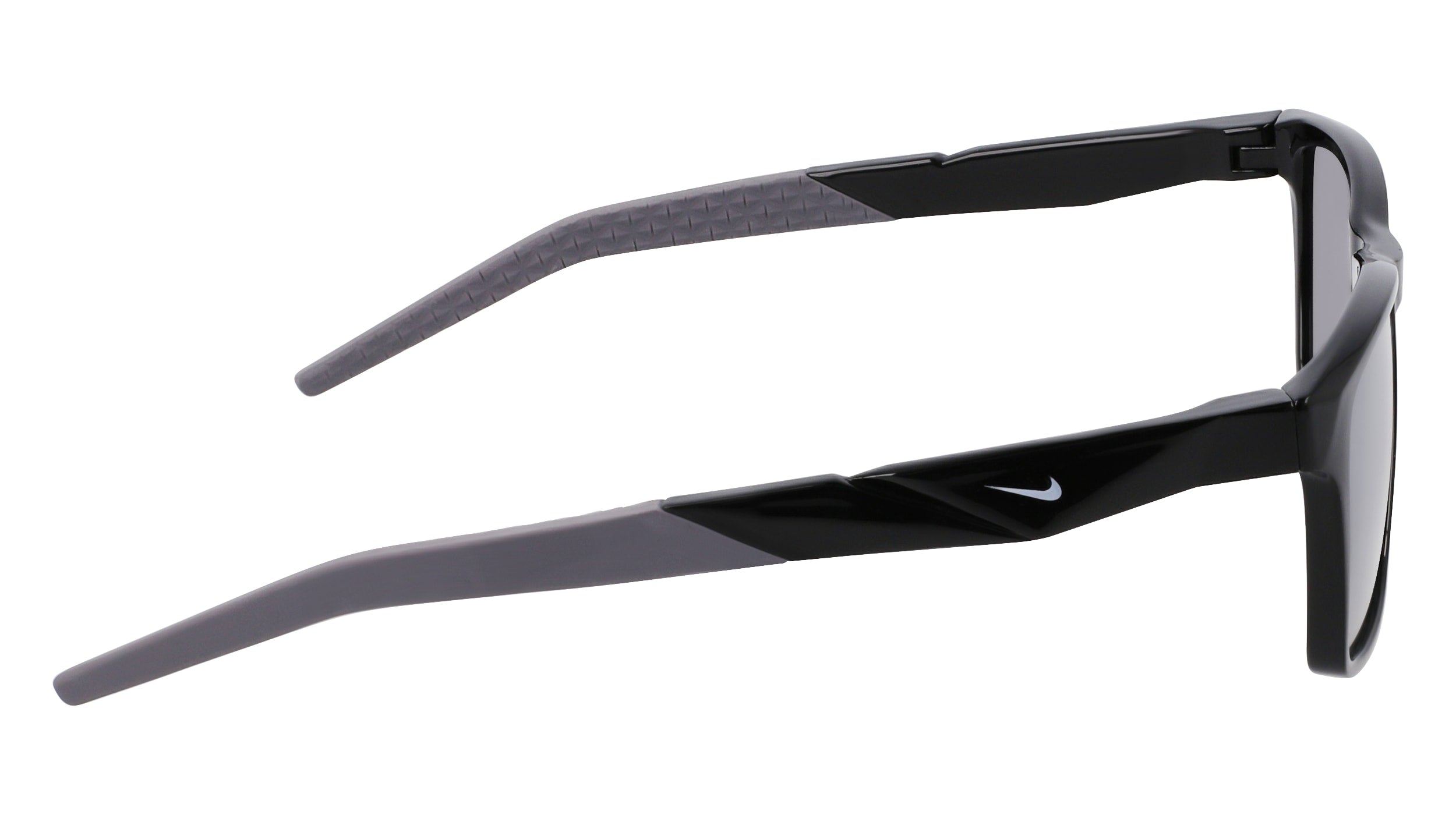 NIKE RADEON 1 FV2402 010 55