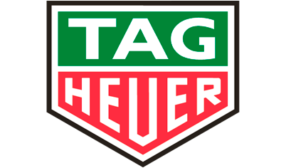 Gafas Graduadas TAG Heuer Hombre