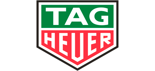 TAG HEUER BOLIDE TH40063U 17C 58