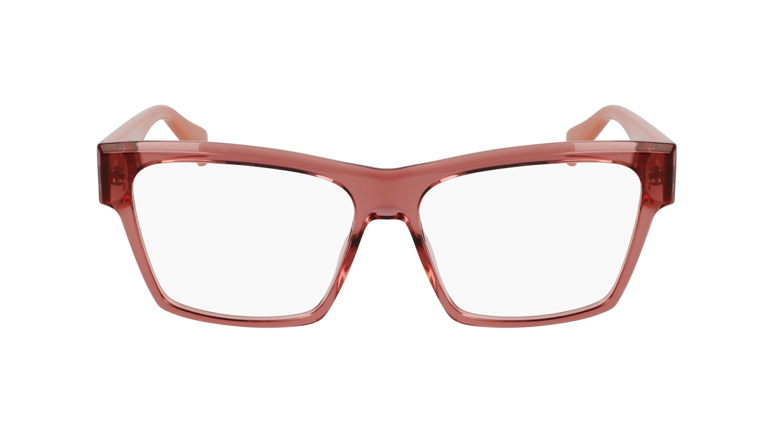 LIU JO LJ2810 610 55