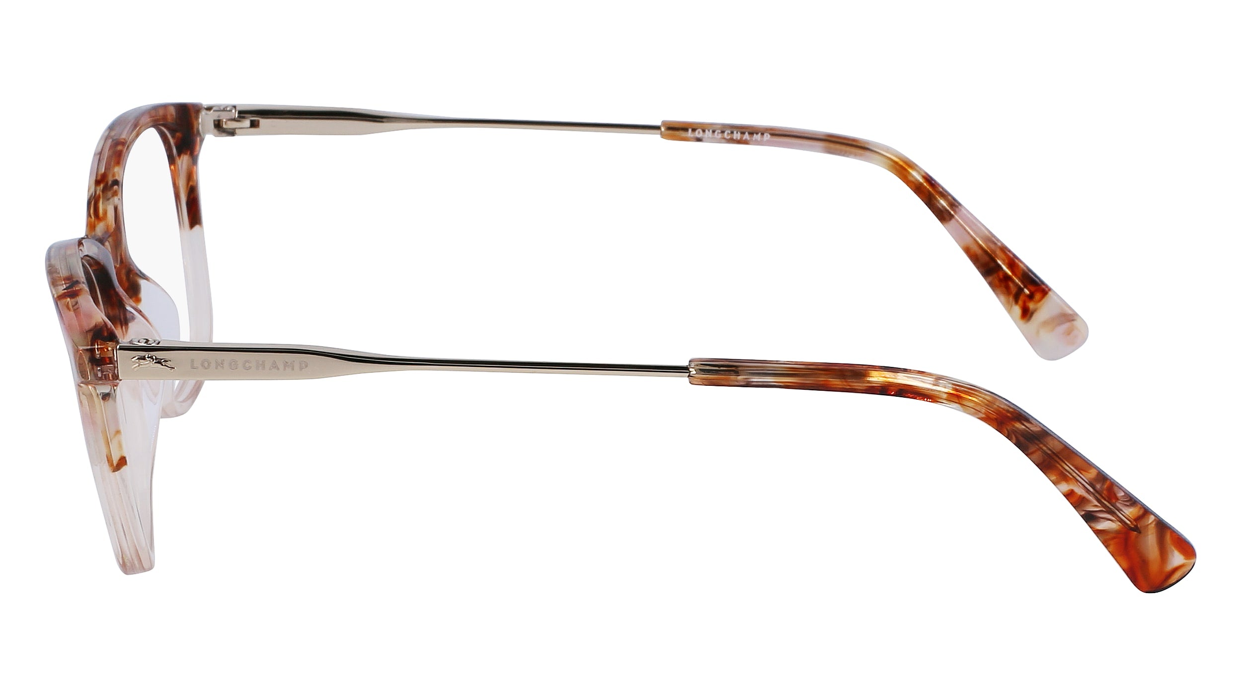 LONGCHAMP LO2683 238 49