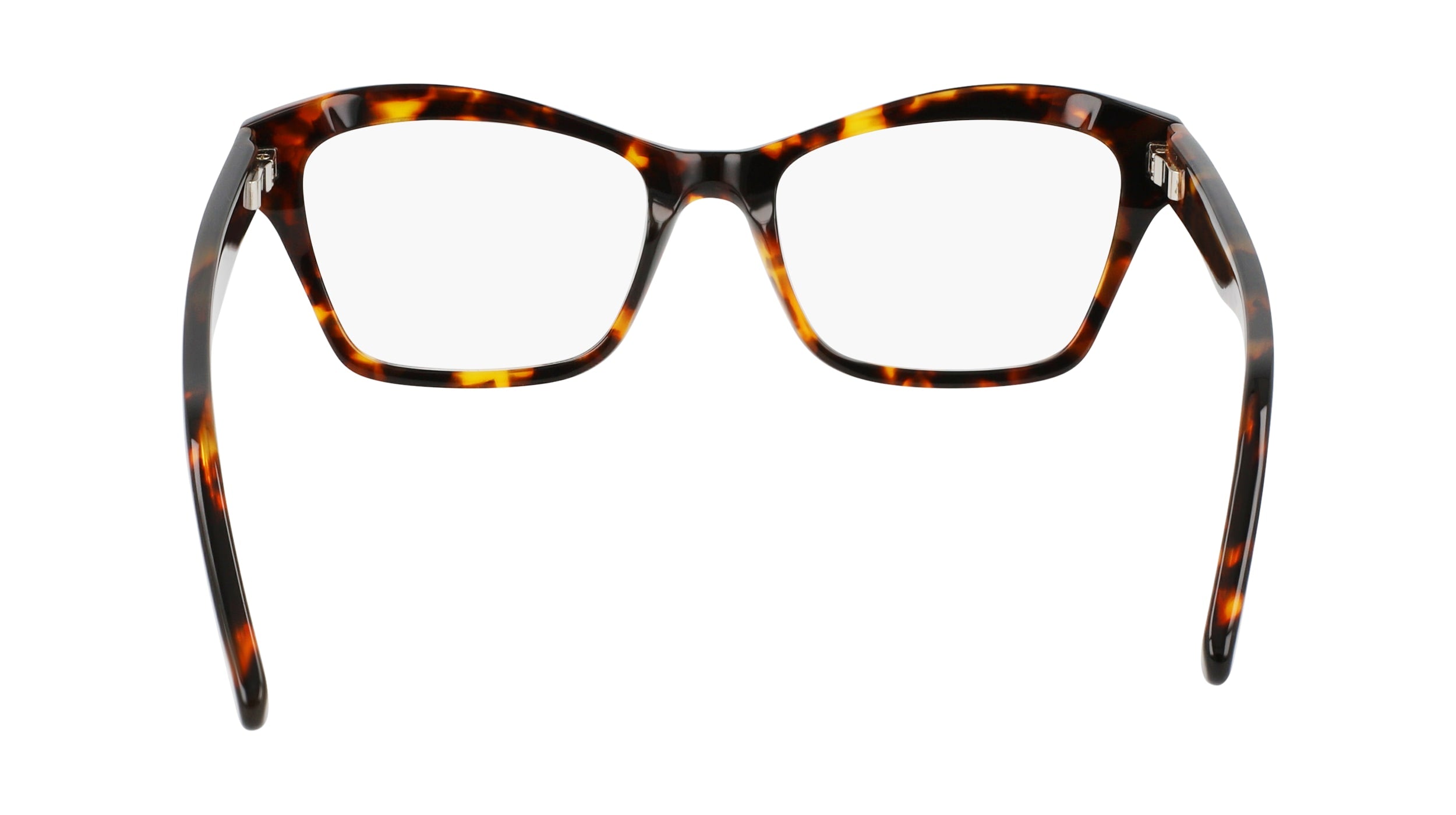 FERRAGAMO SF2951N 219 53