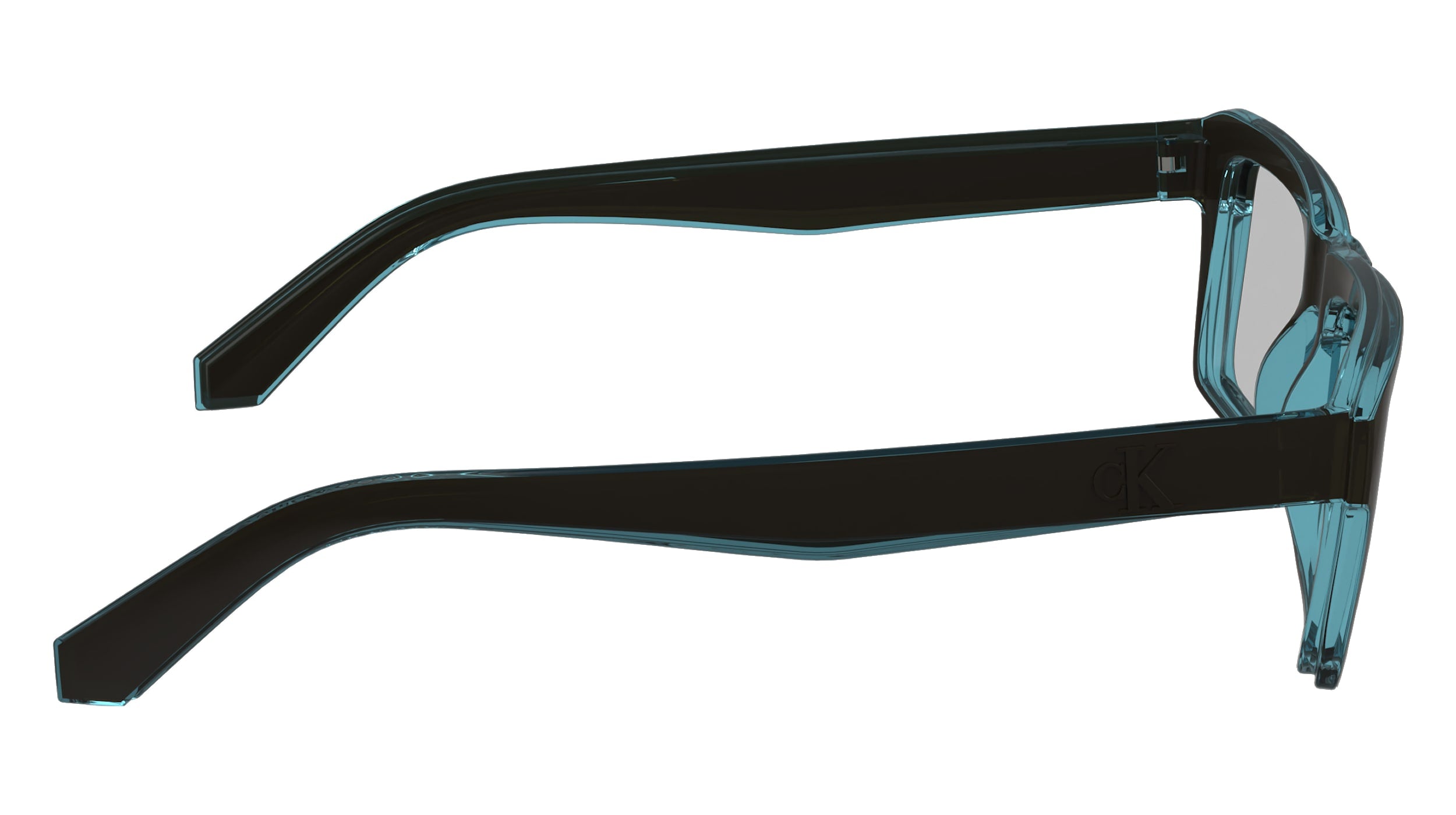 CALVIN KLEIN JEANS CKJ24618 246 53