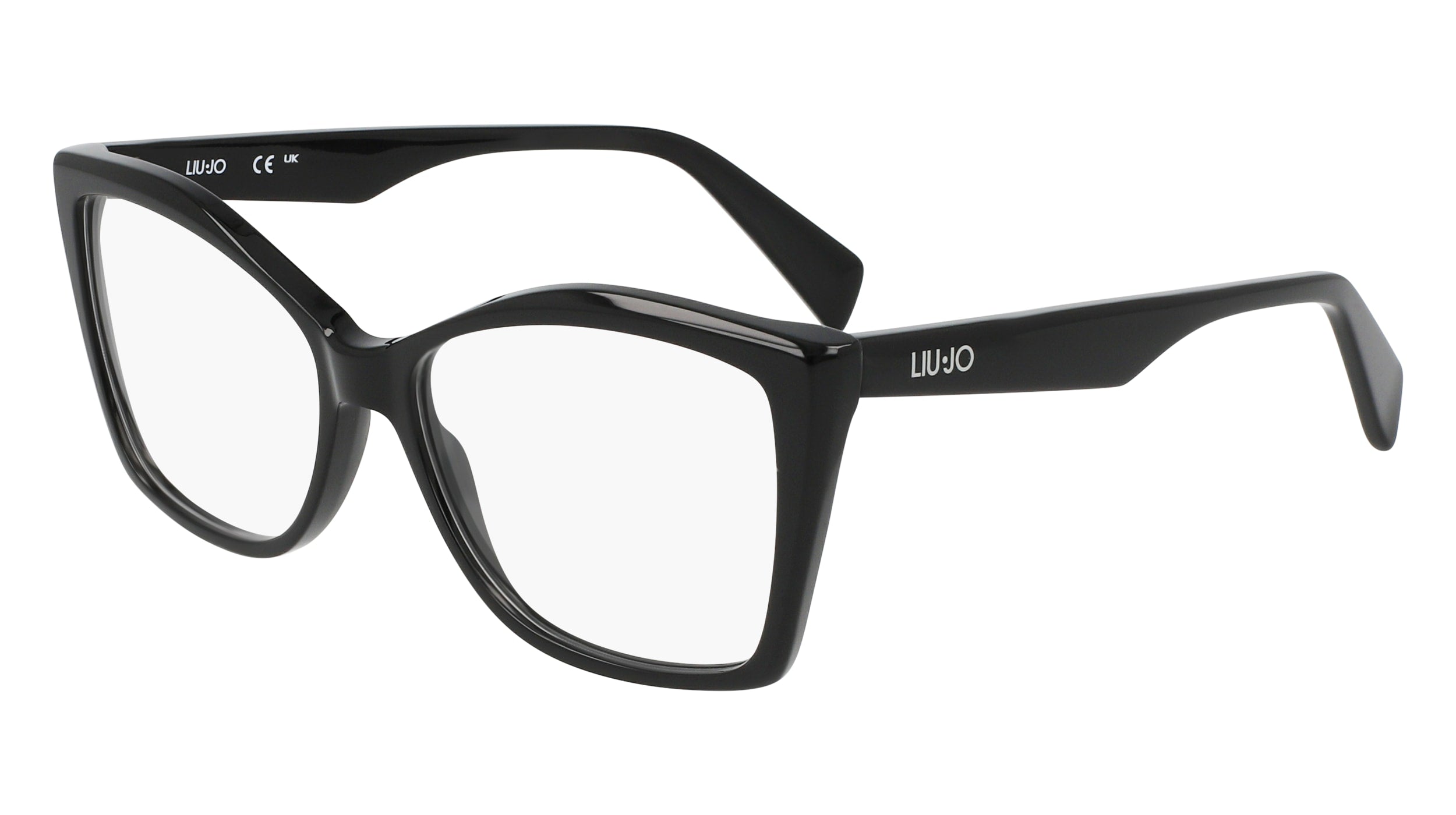 LIU JO LJ2805 001 54