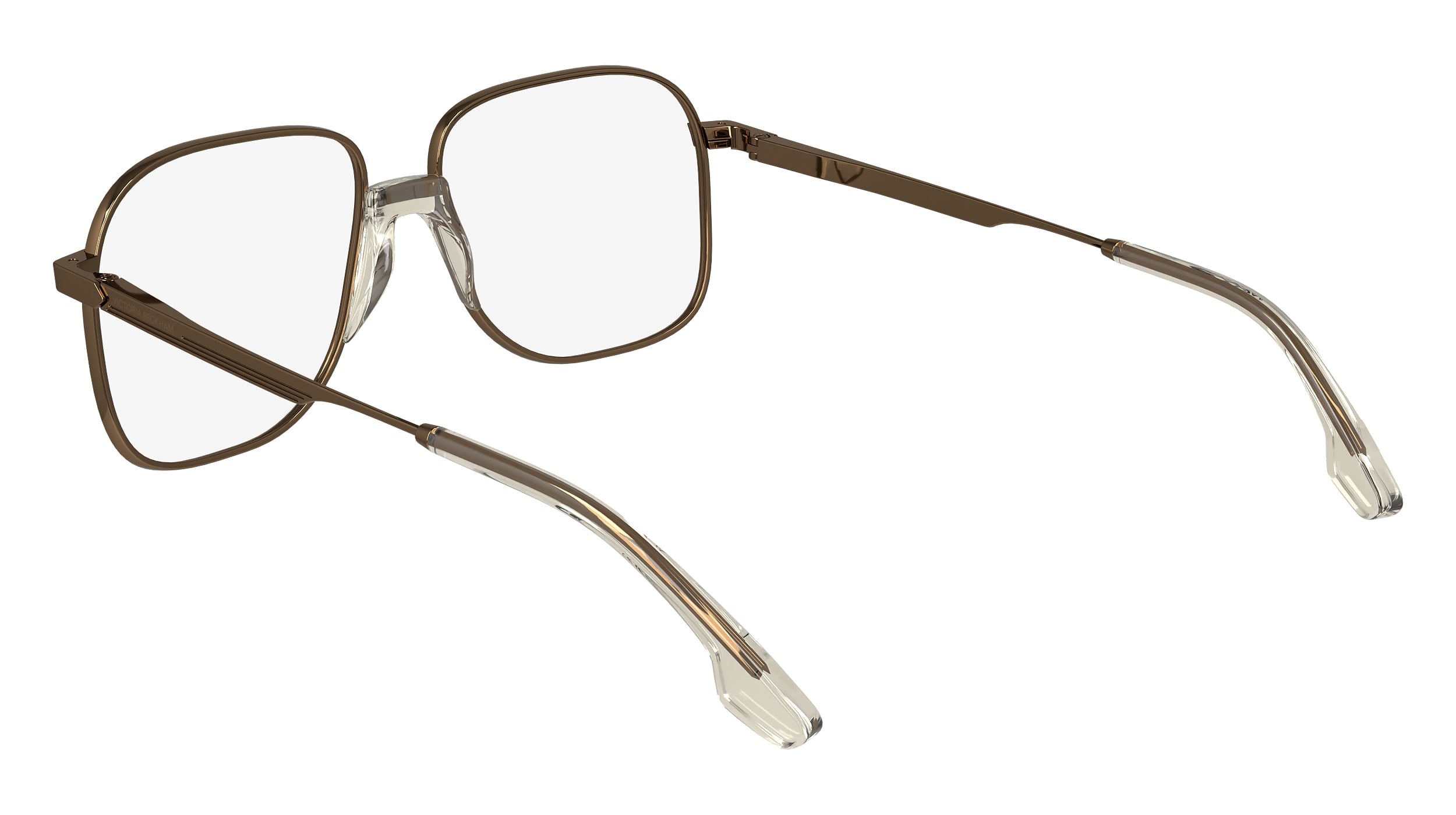 VICTORIA BECKHAM VB2134 730 56