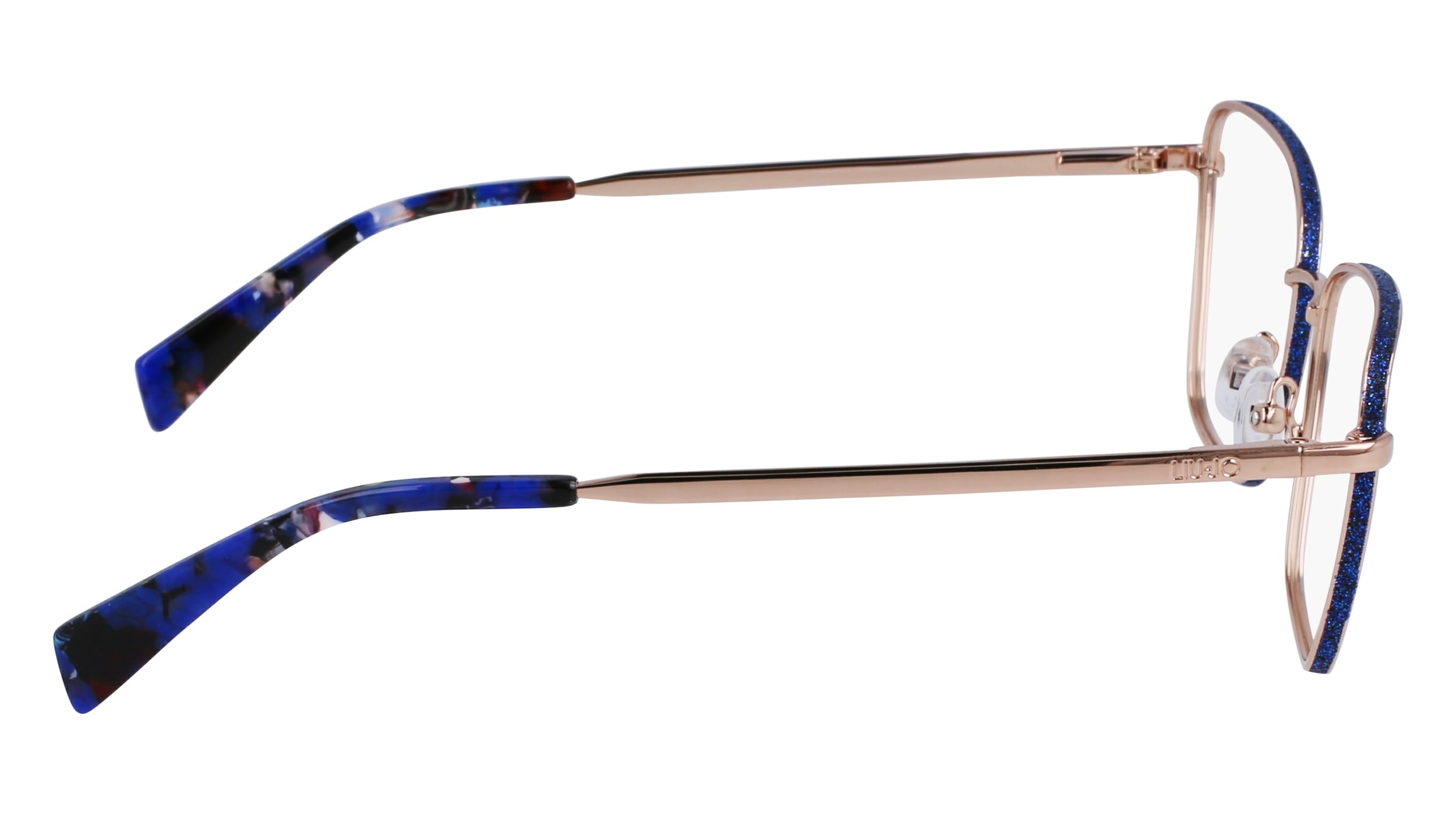 LIU JO LJ2171 770 53