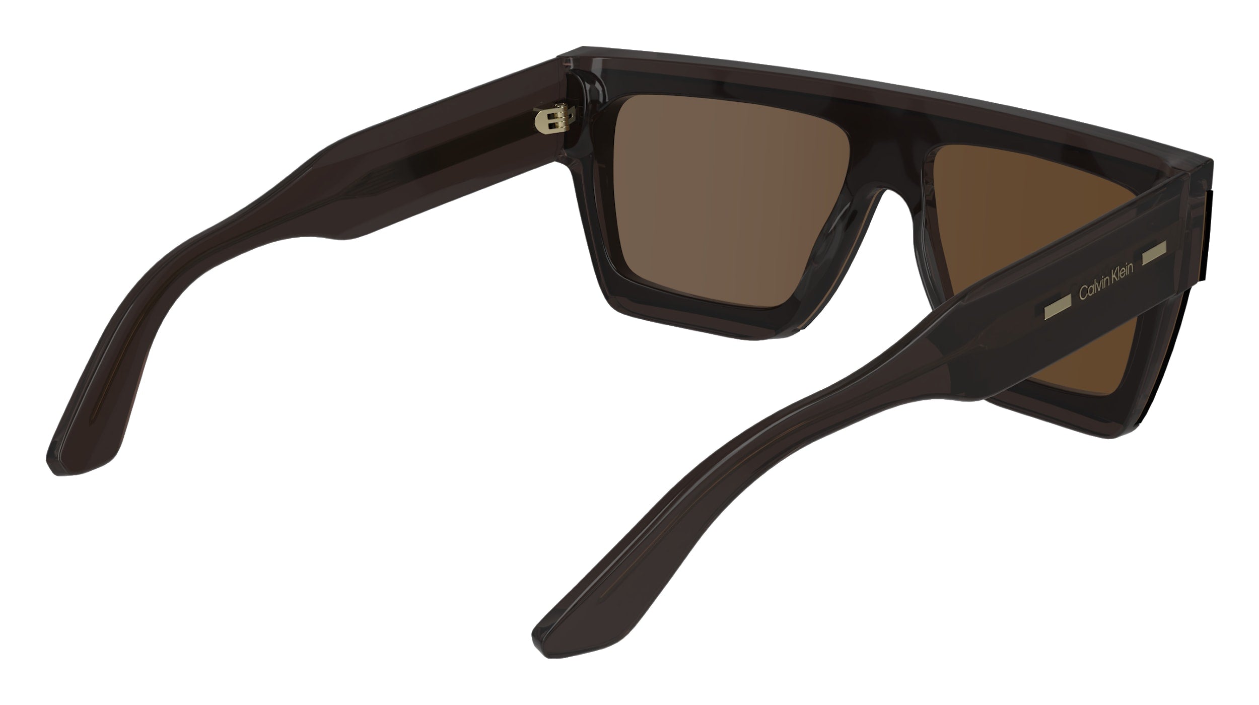 CALVIN KLEIN CK24502S 260 55