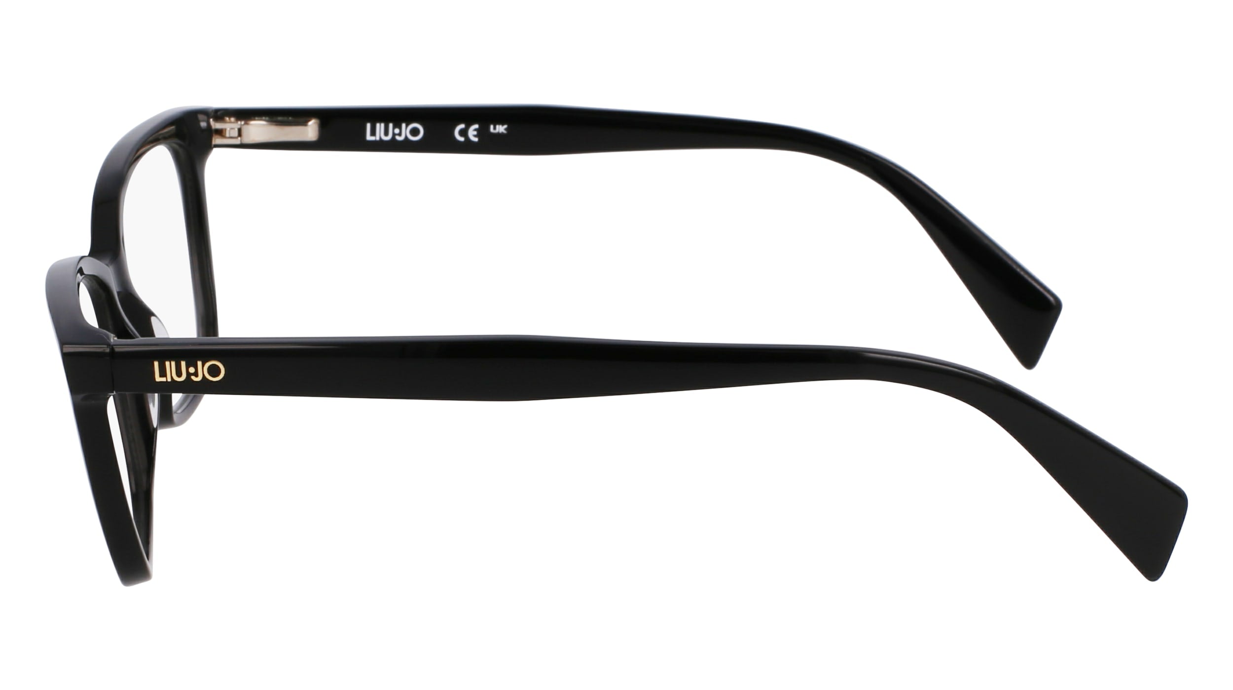 LIU JO LJ2816 001 53