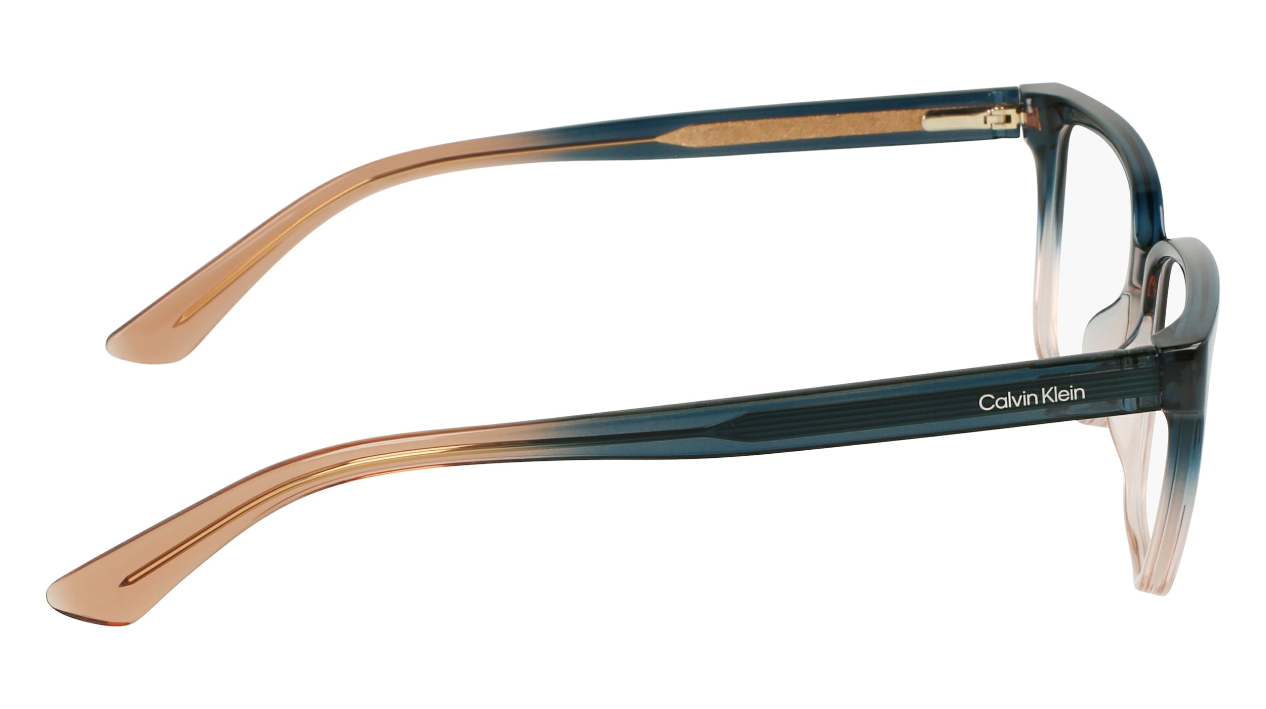 CALVIN KLEIN CK24524 539 54