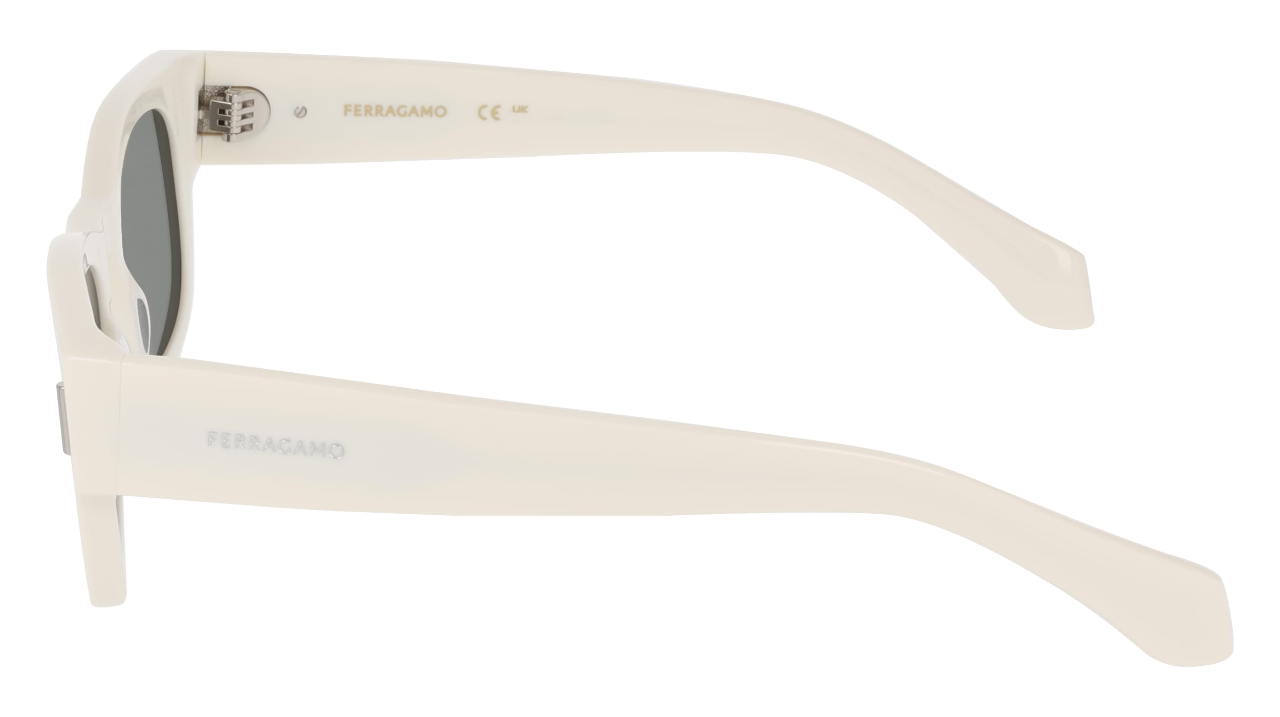 FERRAGAMO SF2064SE 103 51