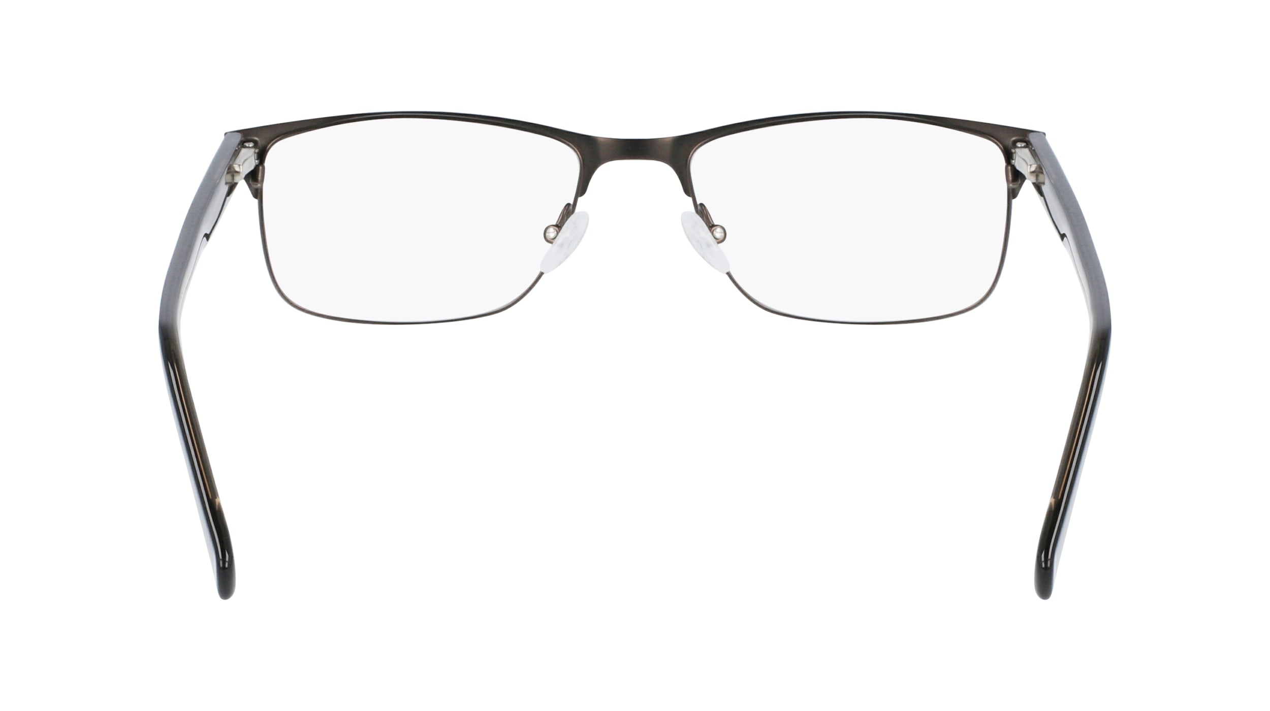 LACOSTE L2217 001 54