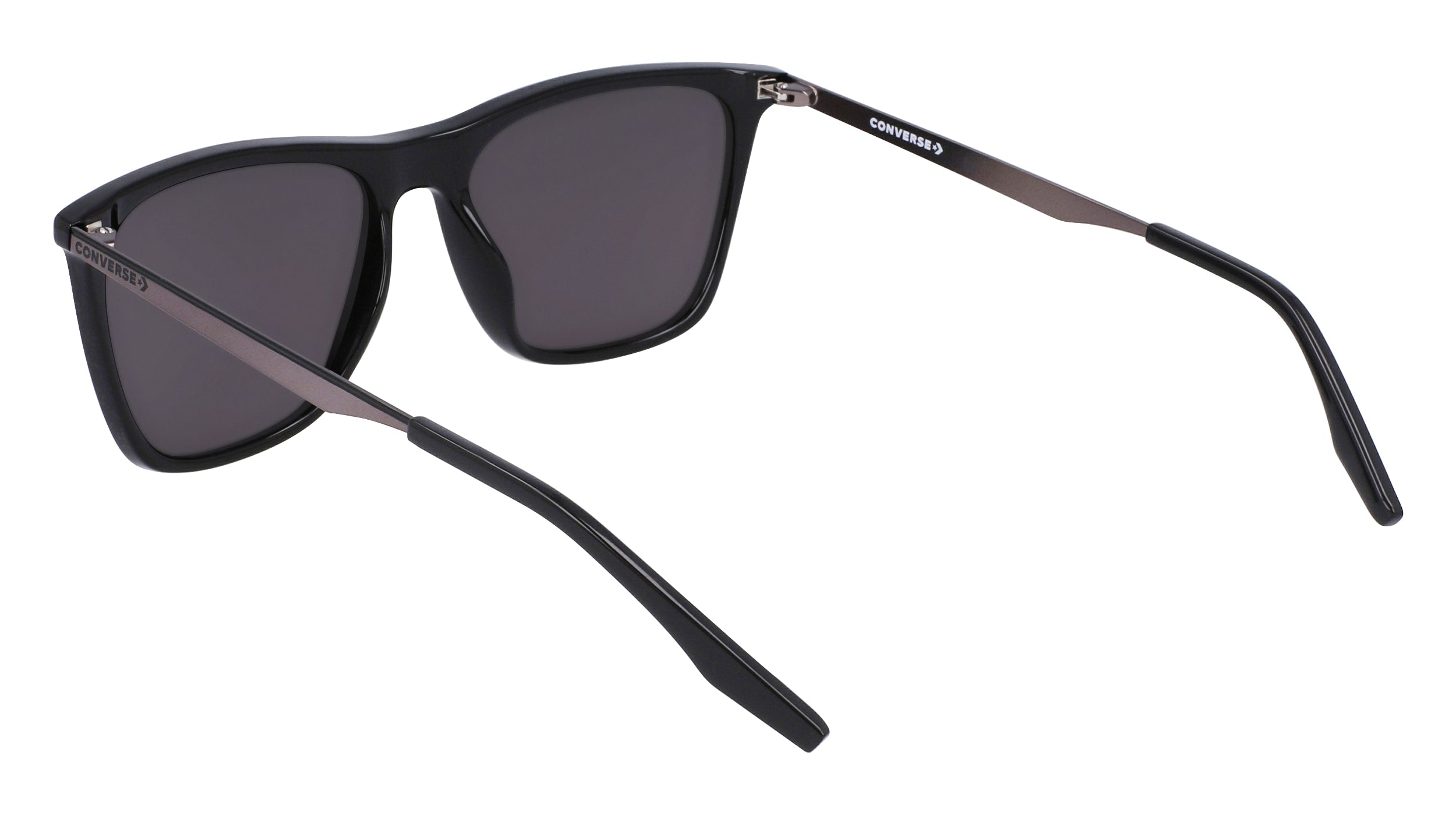 CONVERSE CV800S ELEVATE 001 56