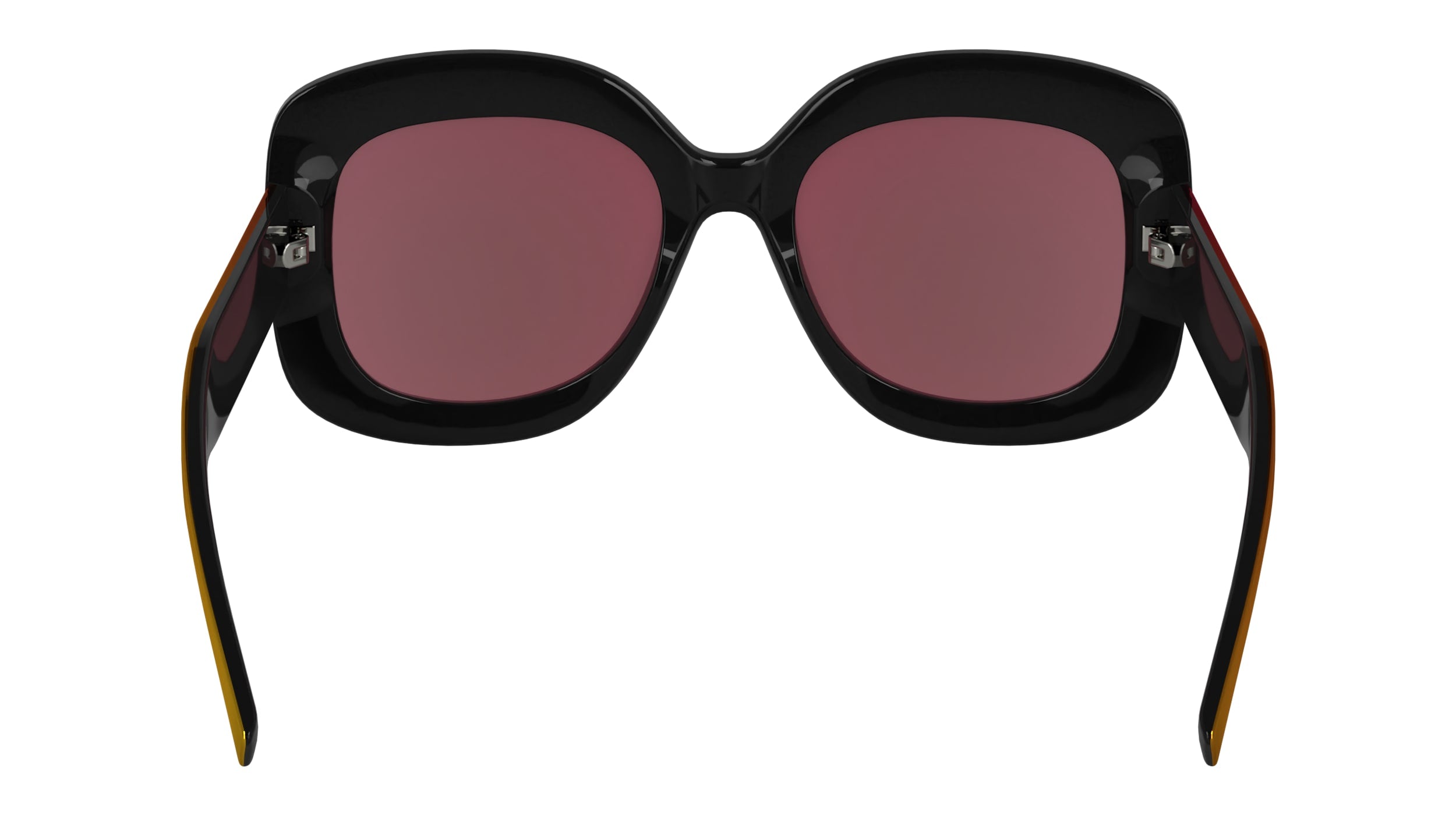 KARL LAGERFELD KL6165S 602 53