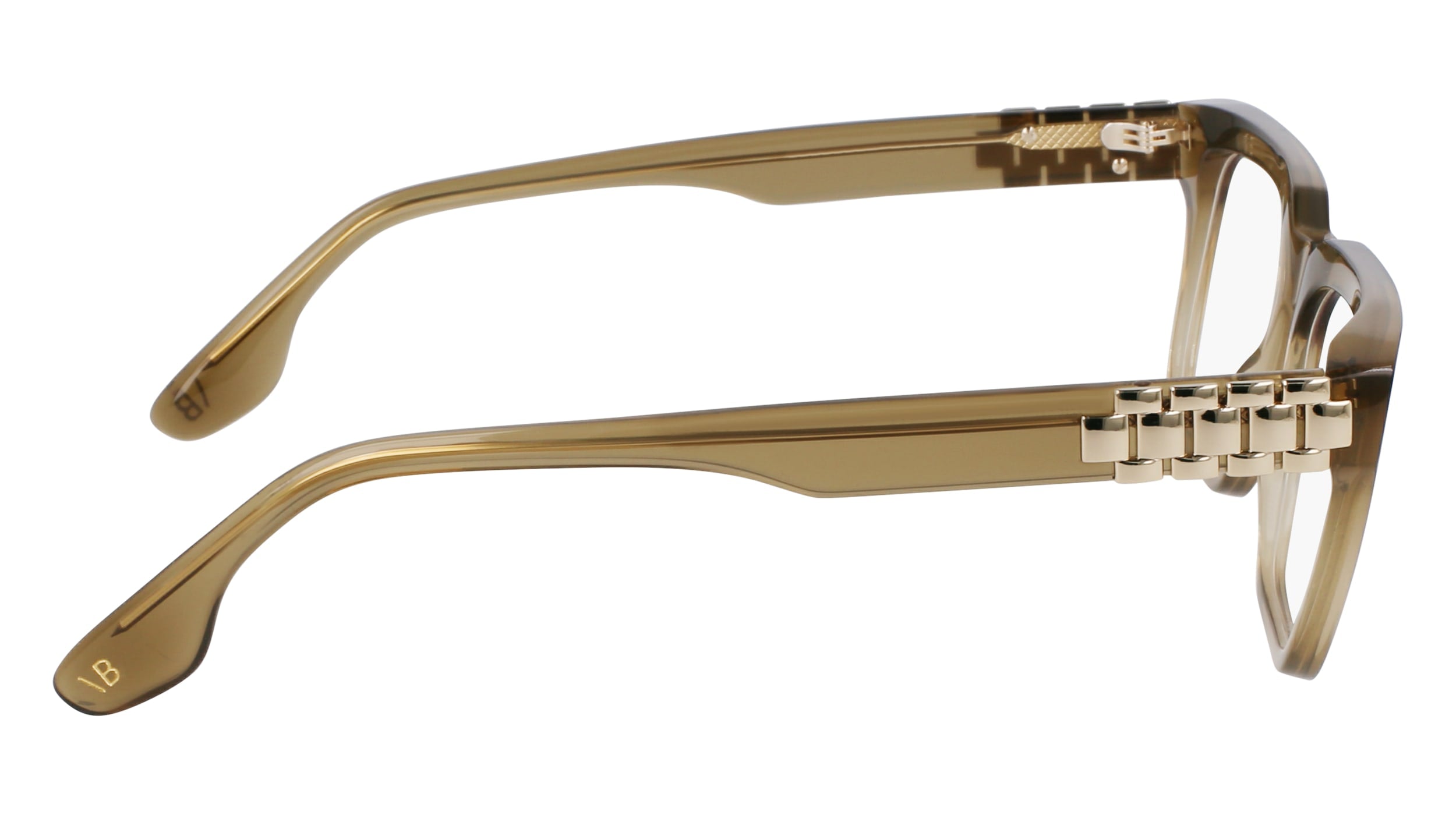 VICTORIA BECKHAM VB2667 310 52