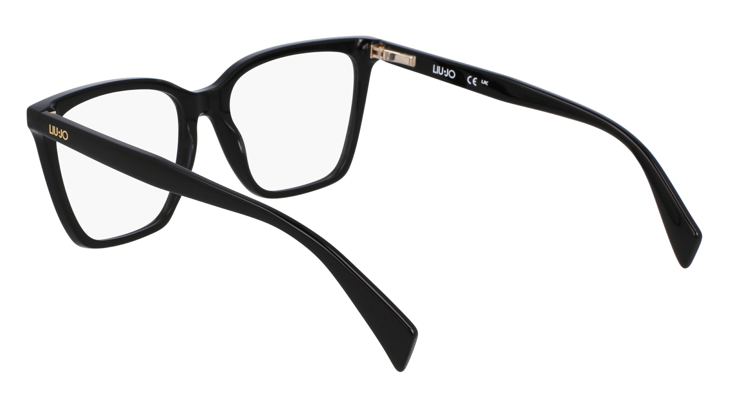 LIU JO LJ2815 001 54