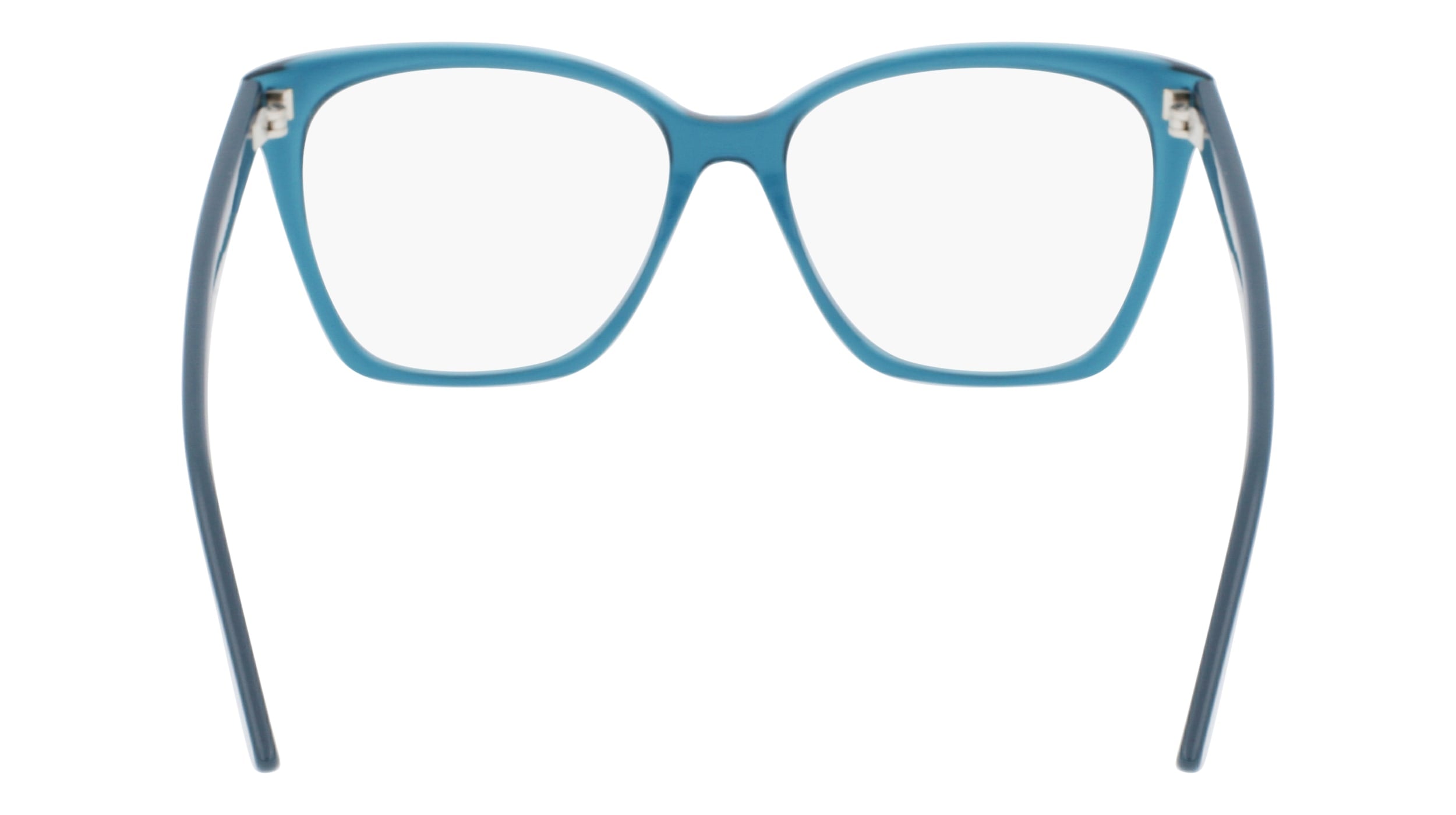 KARL LAGERFELD KL6050 425 54