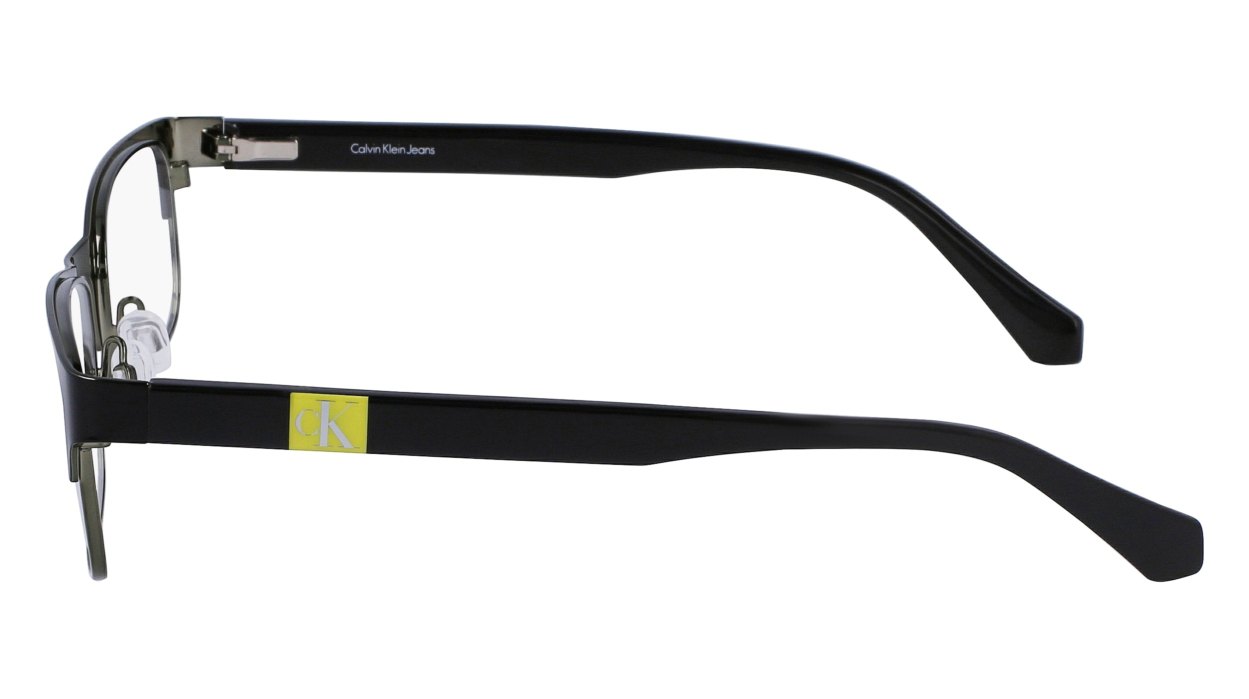 CALVIN KLEIN JEANS CKJ22221 001 54