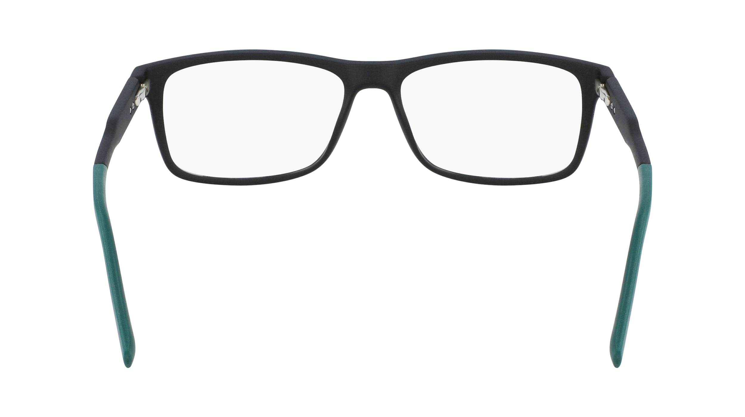 LACOSTE L2876 001 55