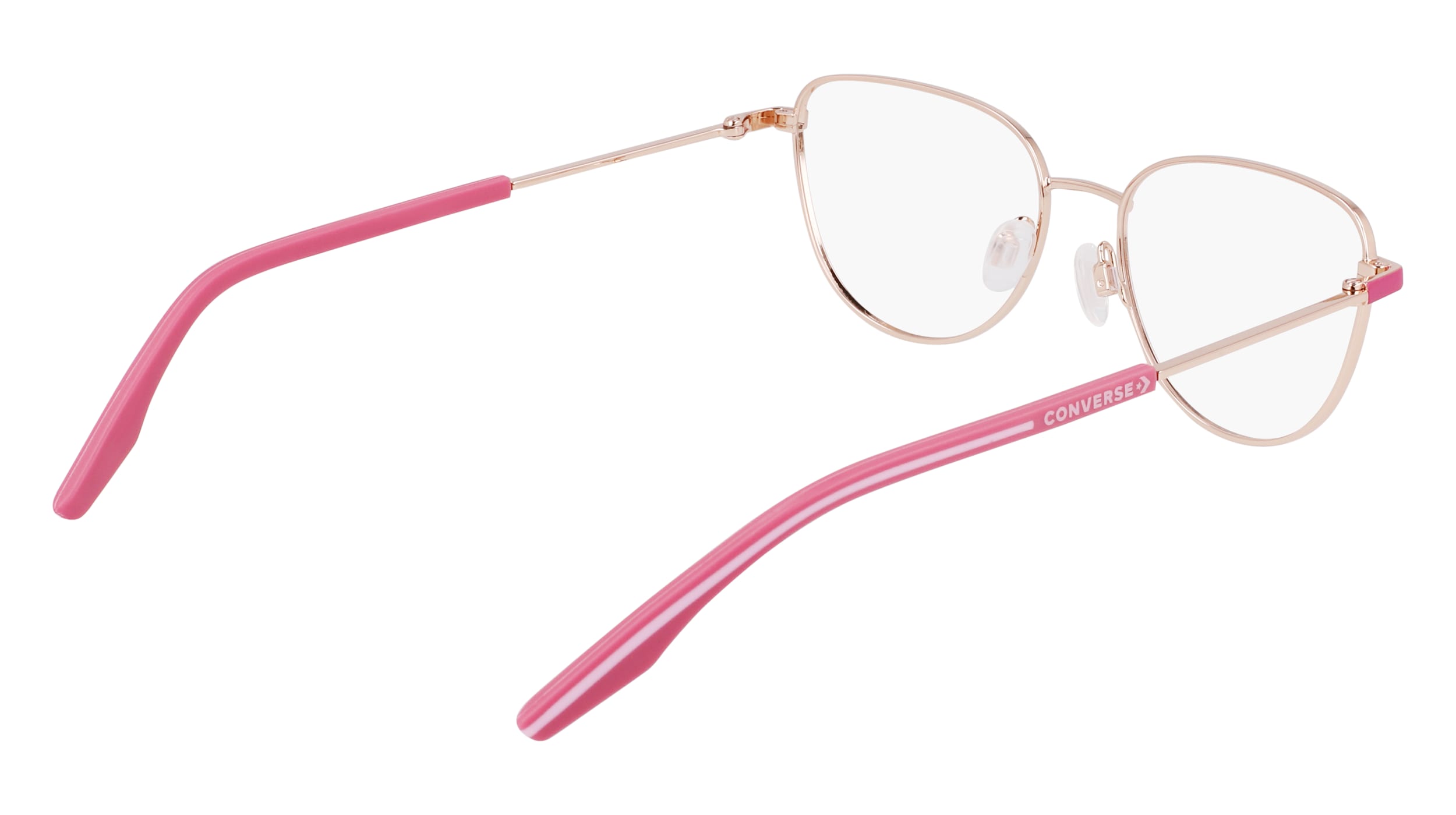 CONVERSE CV1023Y 781 49