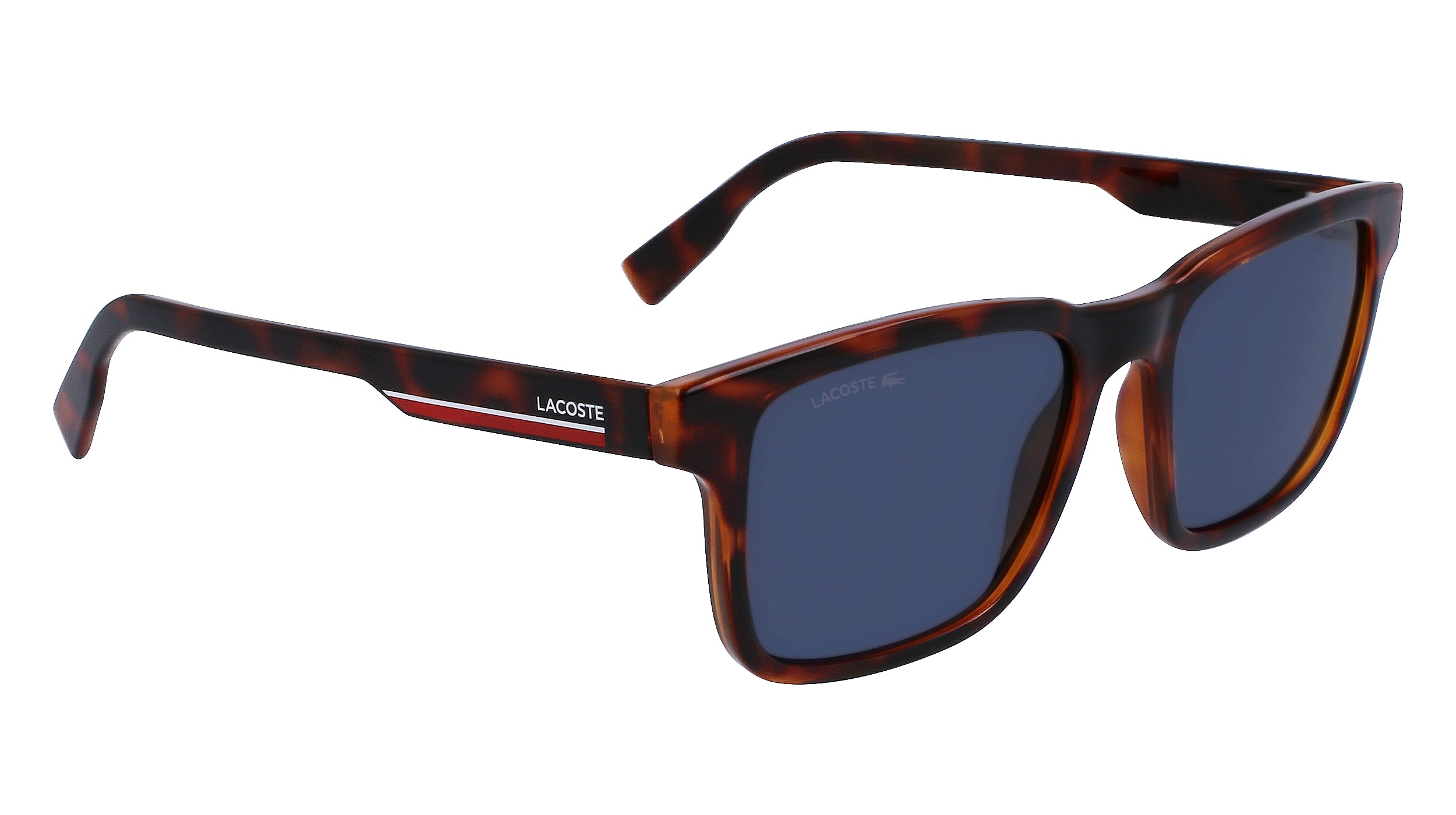 LACOSTE L997S 214 54