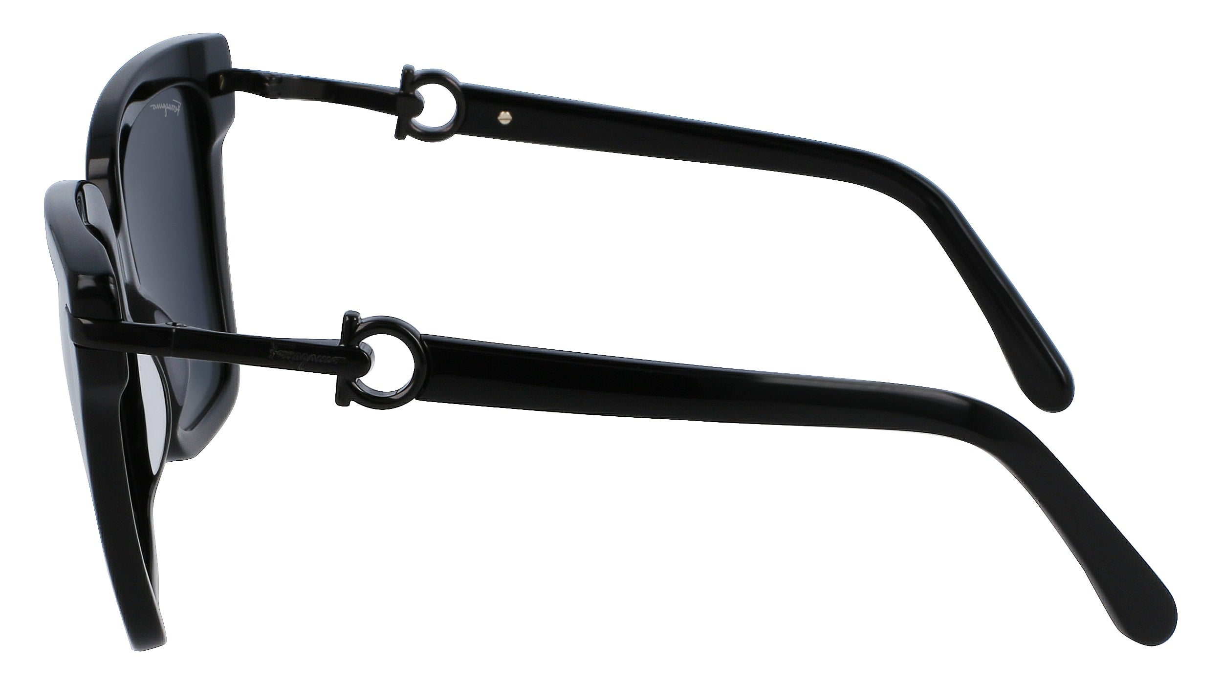 FERRAGAMO SF1085S 001 57