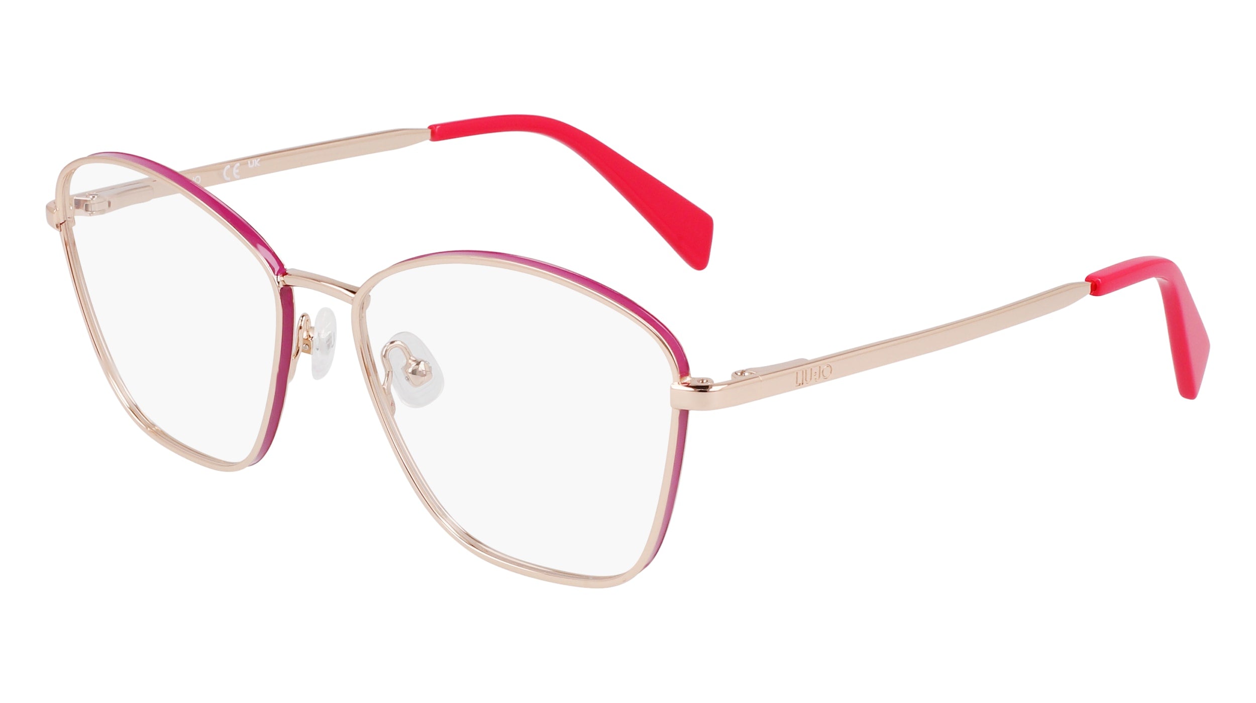 LIU JO LJ2173 771 55