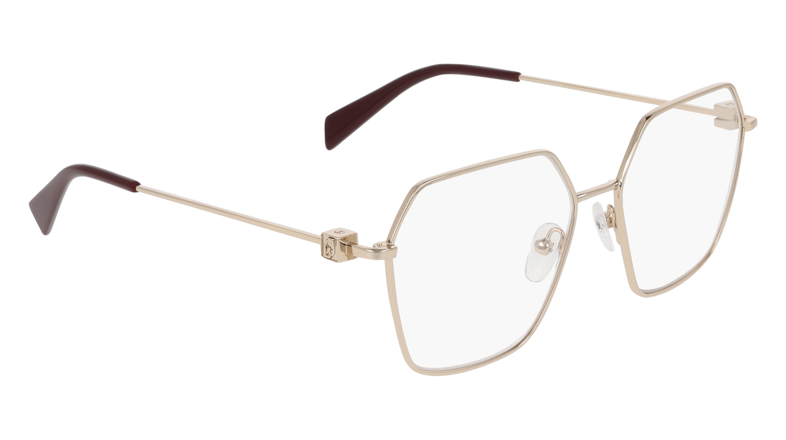 LIU JO LJ2178 716 54