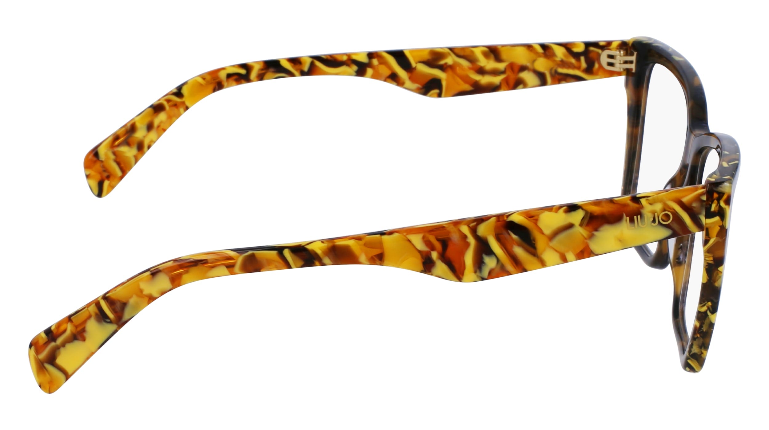 LIU JO LJ2789 265 54