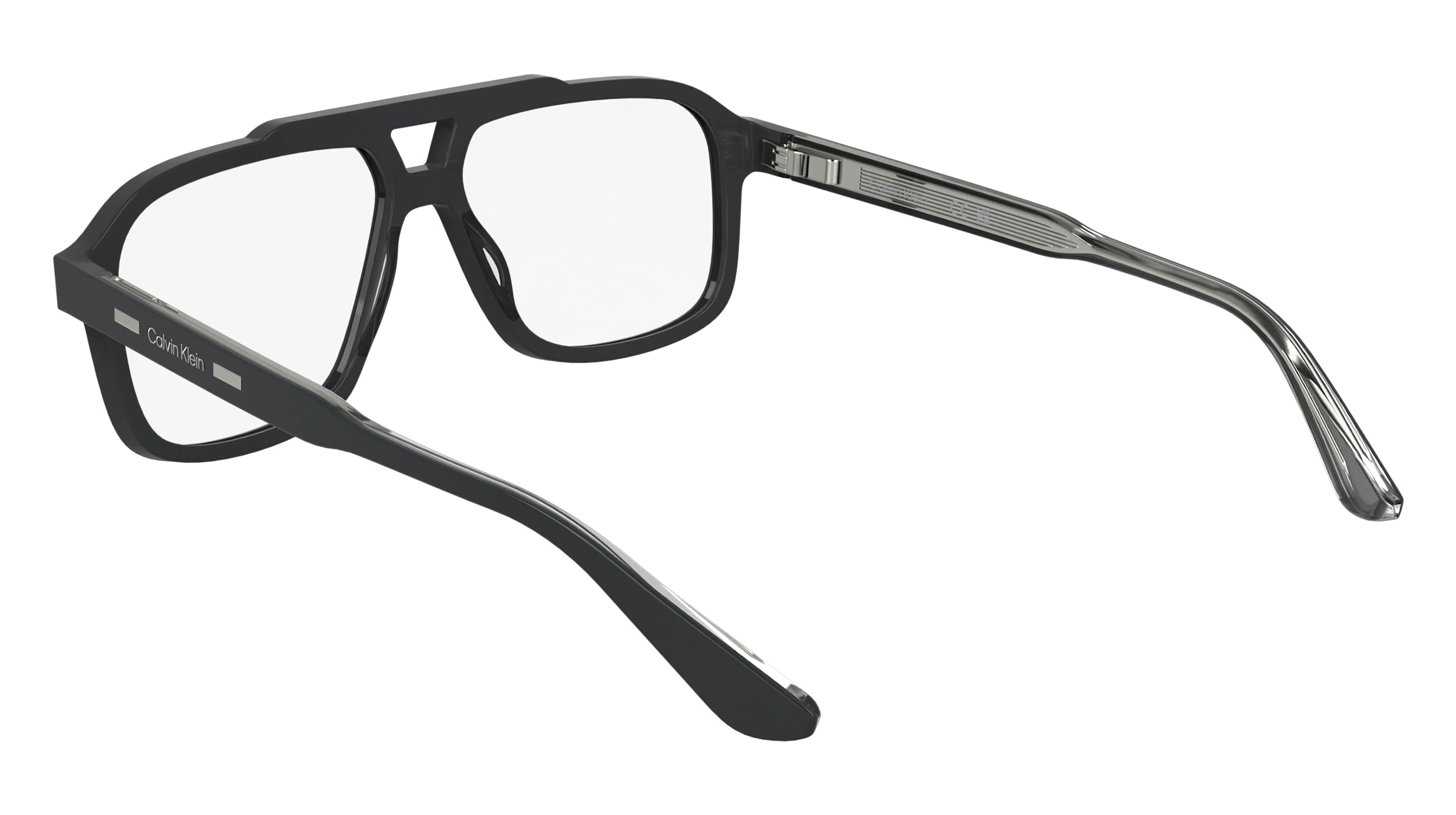 CALVIN KLEIN CK24549MAG-SET 021 57