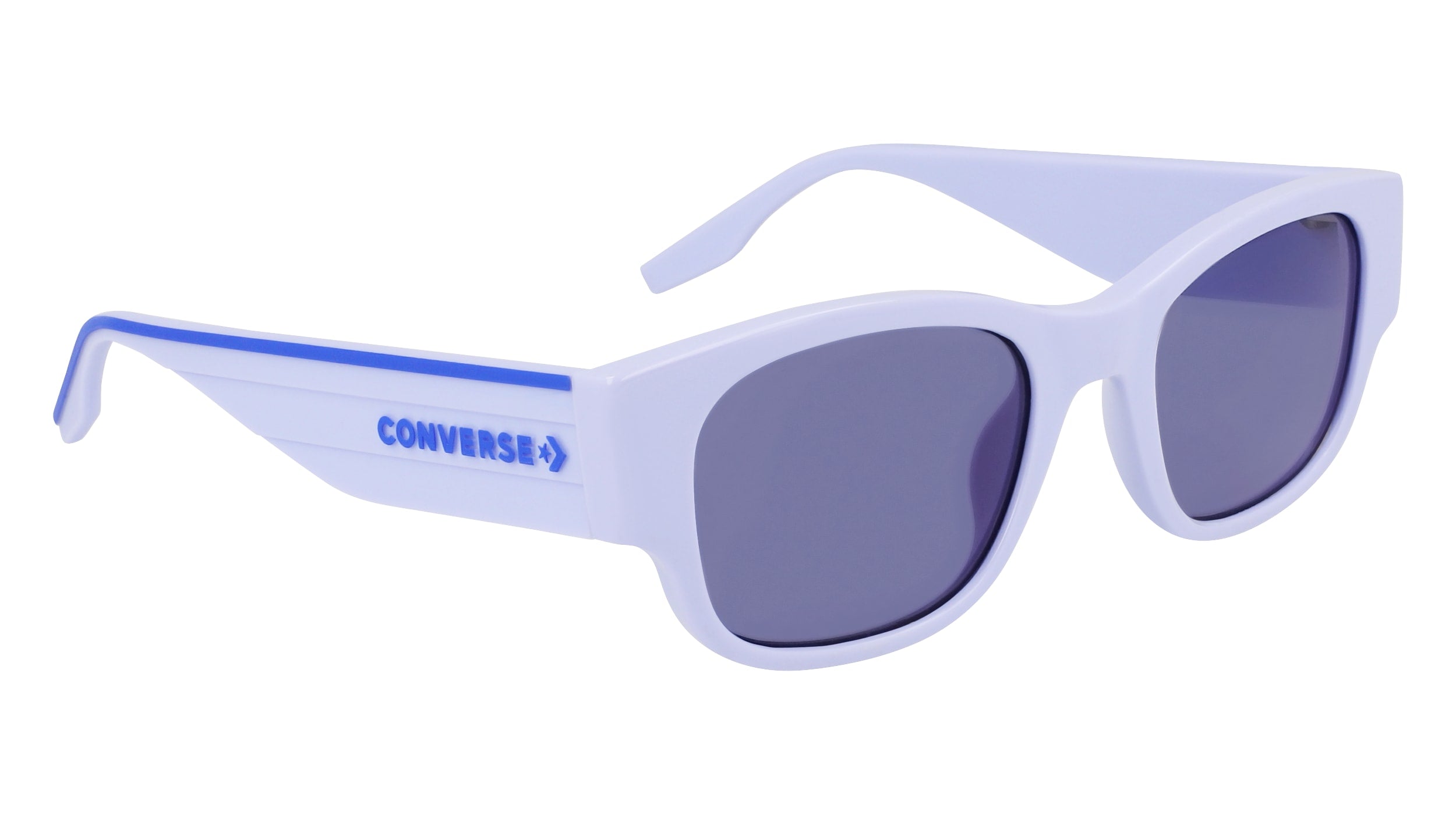 CONVERSE CV556S ELEVATE II 524 51