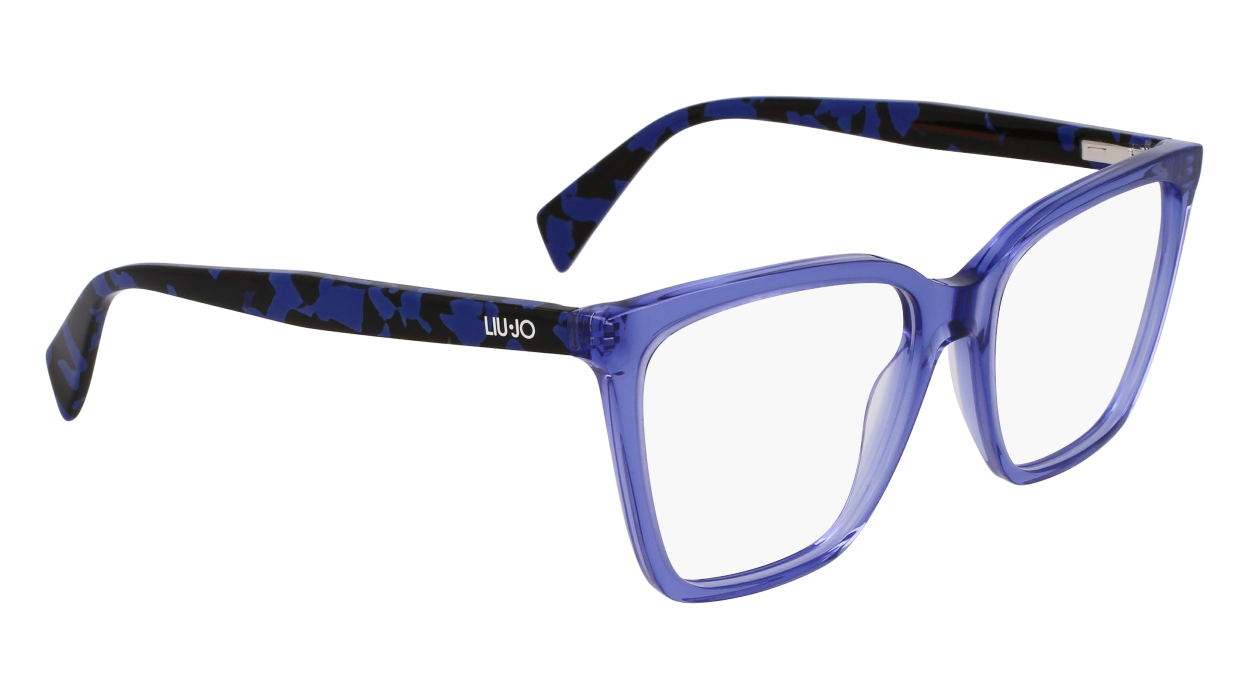 LIU JO LJ2815 438 54