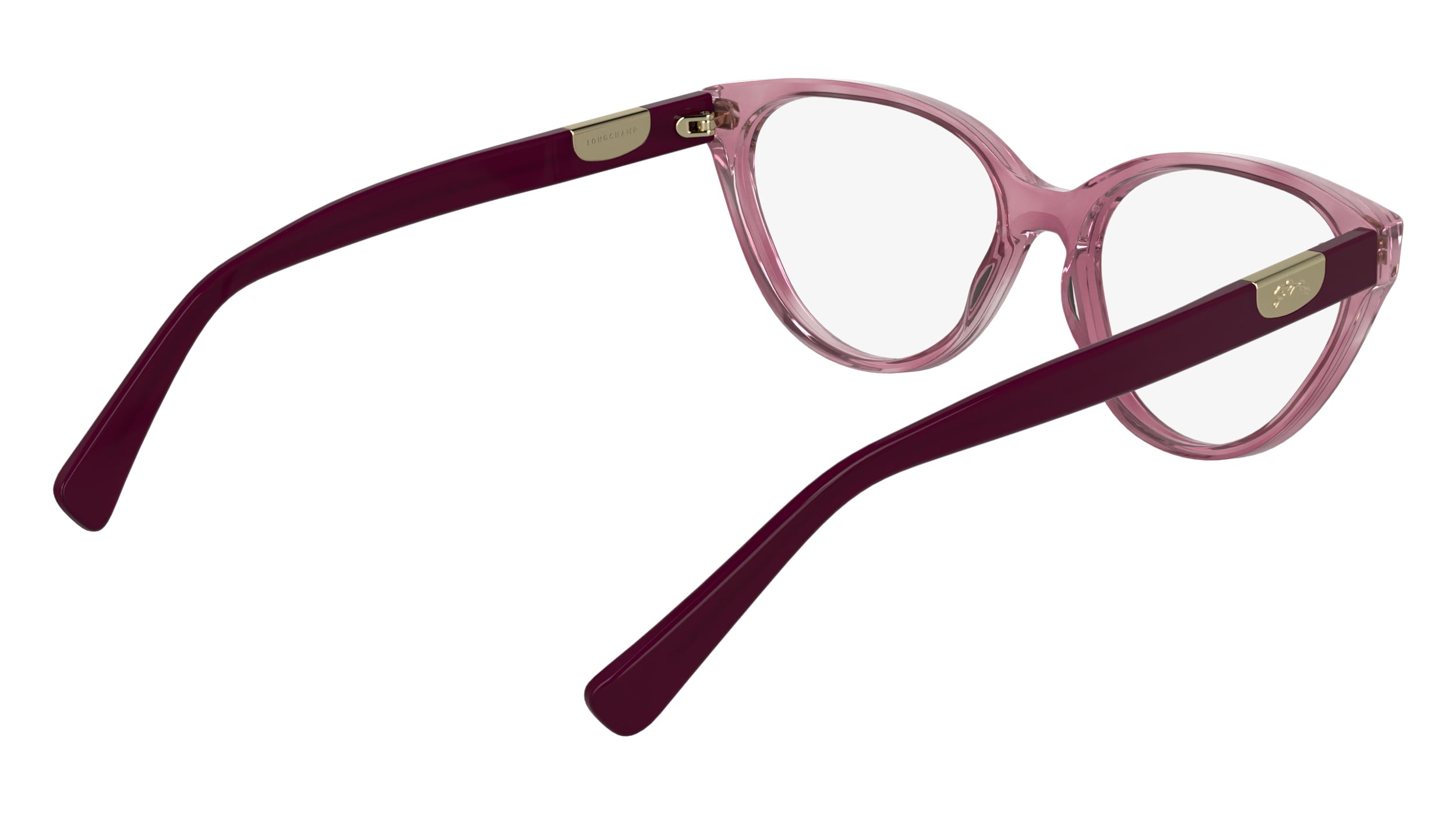 LONGCHAMP LO2764 651 53