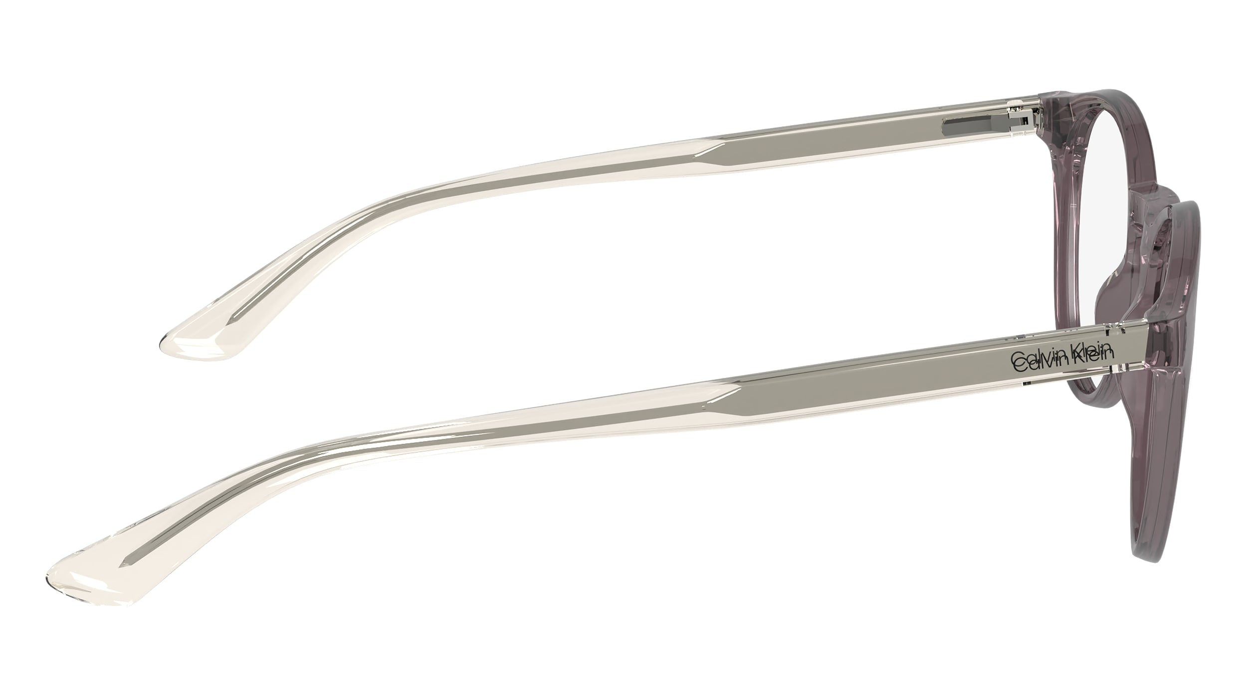 CALVIN KLEIN CK23549 035 50