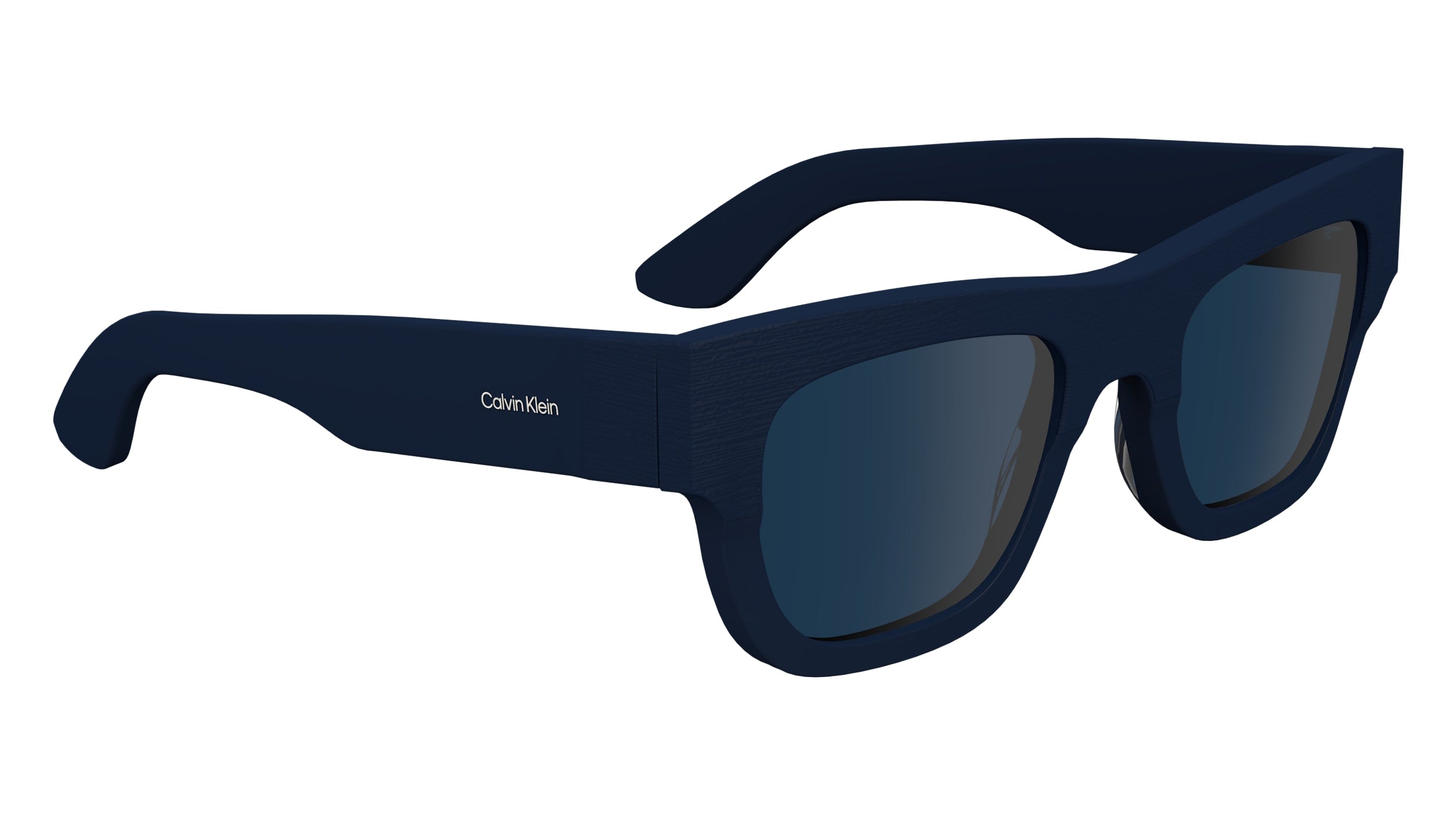 CALVIN KLEIN CK24510S 438 51