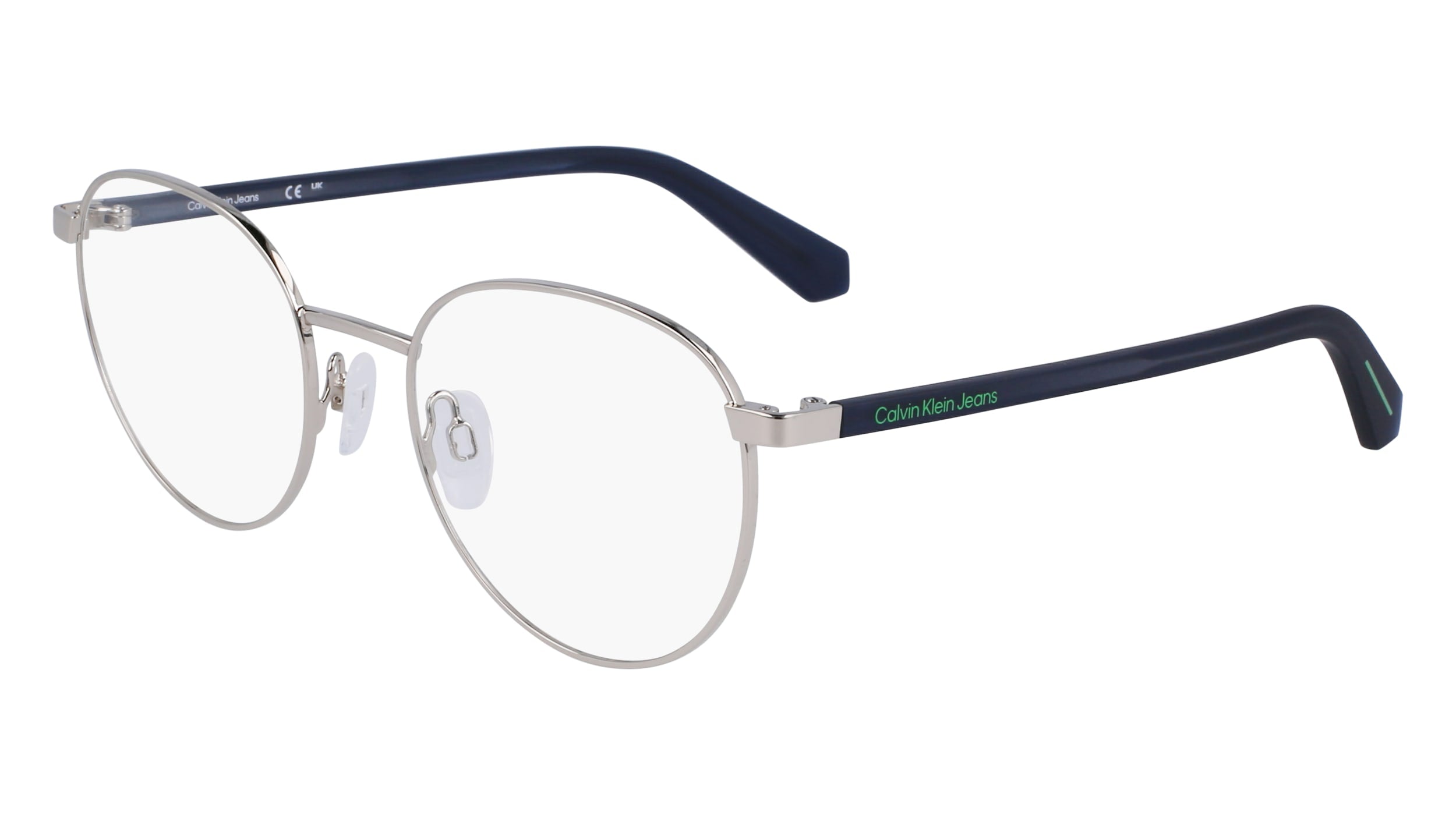 CALVIN KLEIN JEANS CKJ23221CLIP-ON 040 52