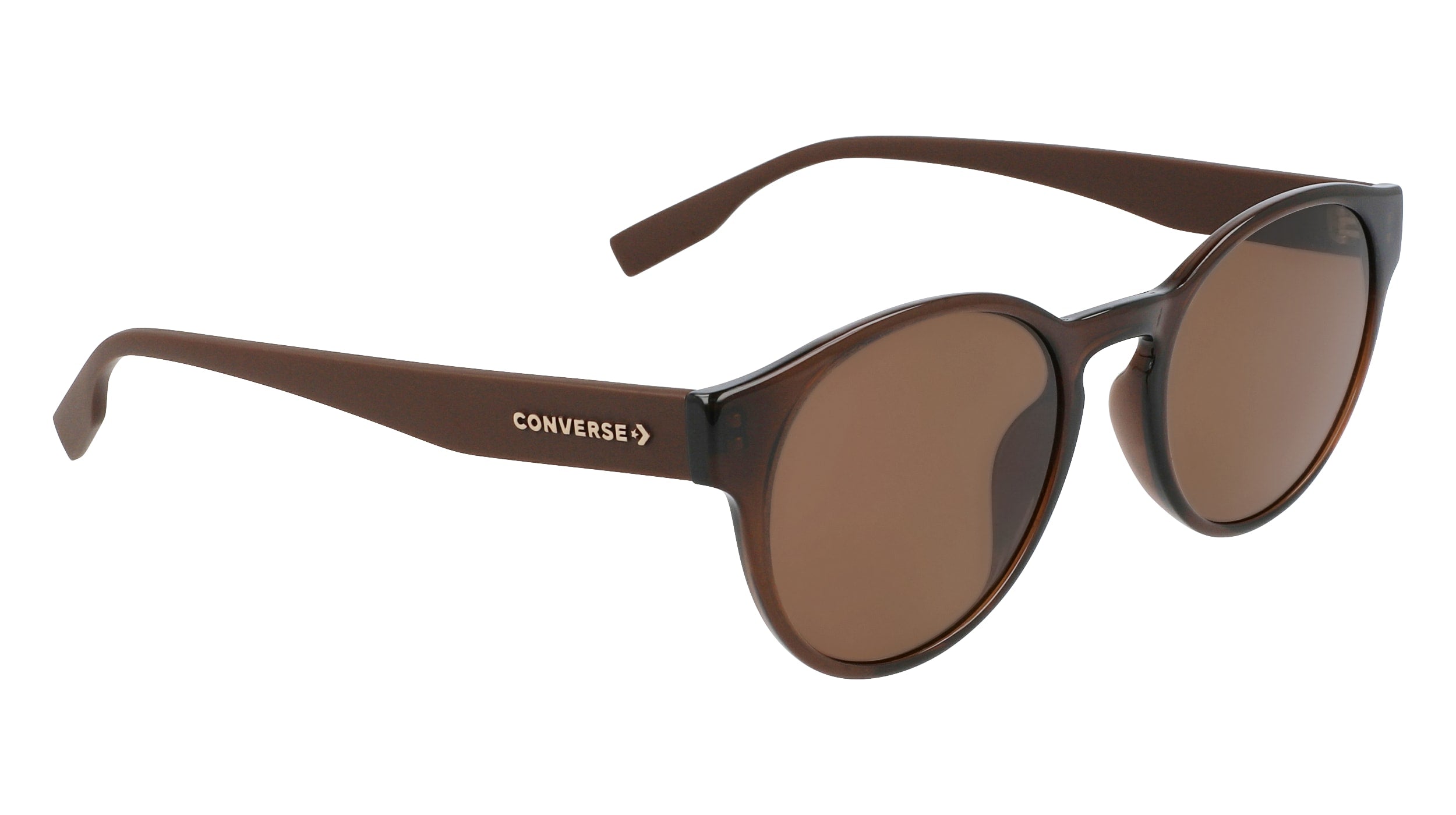 CONVERSE CV509S MALDEN 201 51