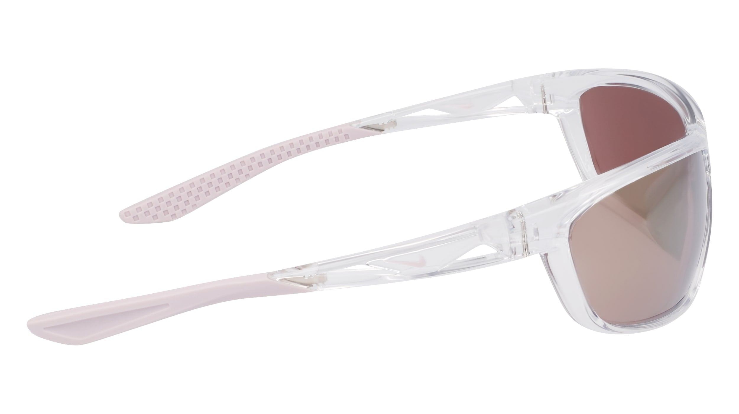 NIKE WINDTRACK RUN E EV24004 900 68