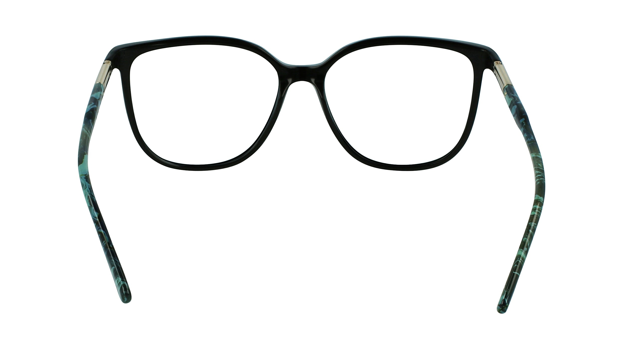 LACOSTE L2892 001 55