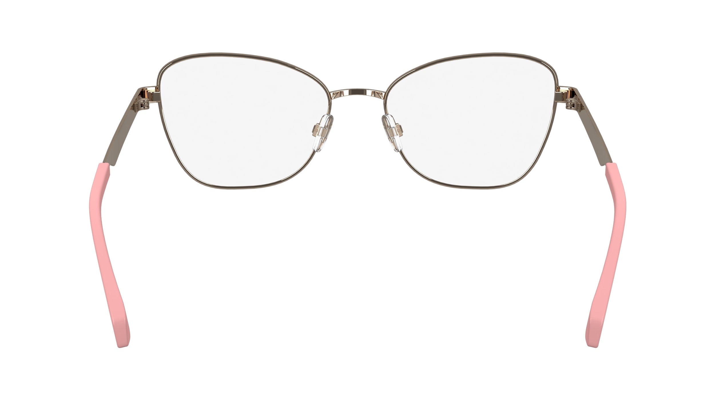 CALVIN KLEIN JEANS CKJ24203 770 54