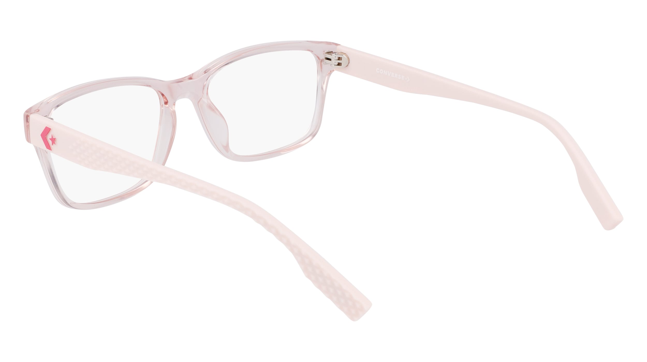 CONVERSE CV5062 682 52