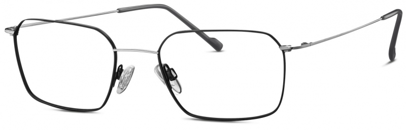 Titanflex 820851 30 51